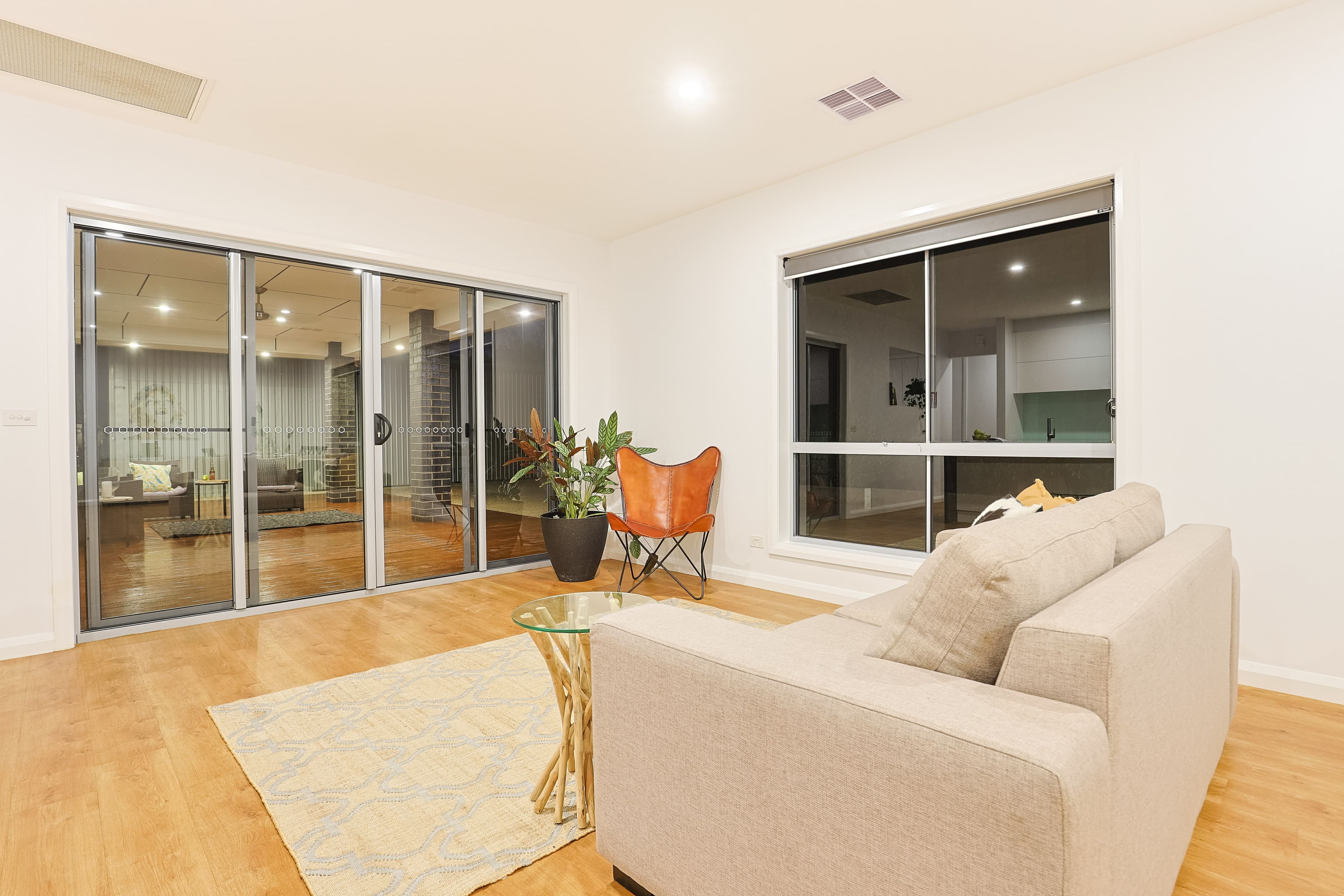 42 Olivia Drive, Mildura VIC 3500, Mildura - Thumbnail 8