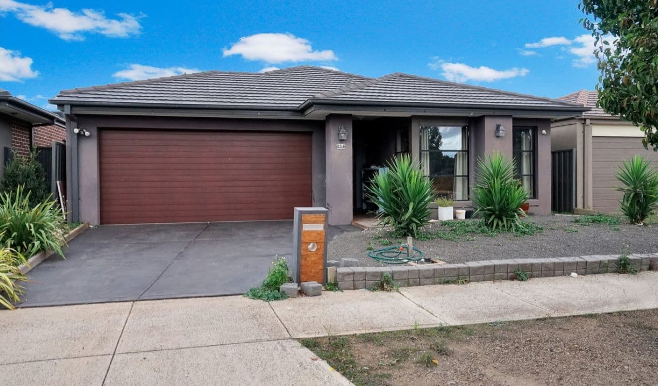 13 Sherwood Street, Tarneit VIC 3029, Tarneit - Image 1