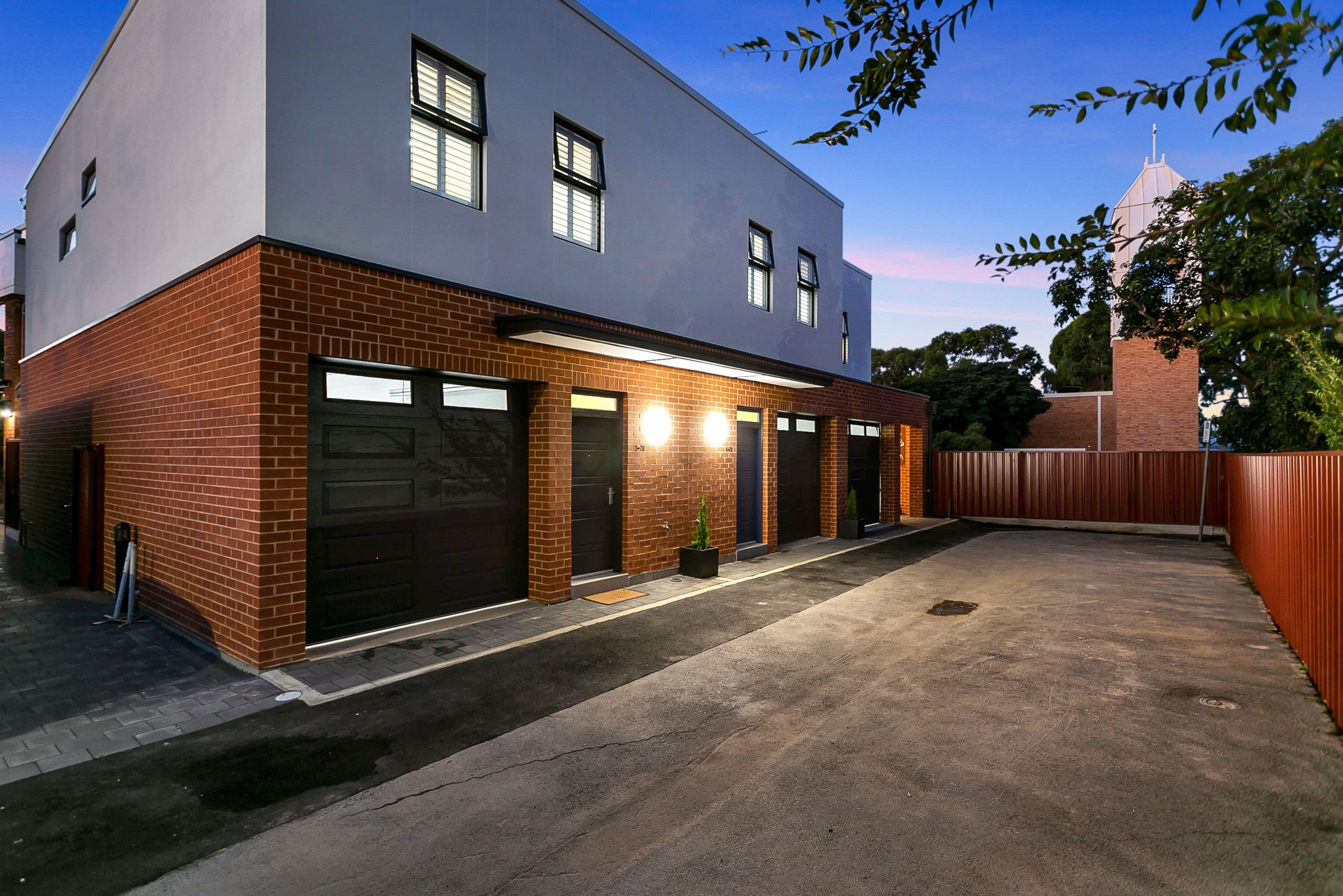 78 Payneham Road, Stepney SA 5069, Stepney - Image 1