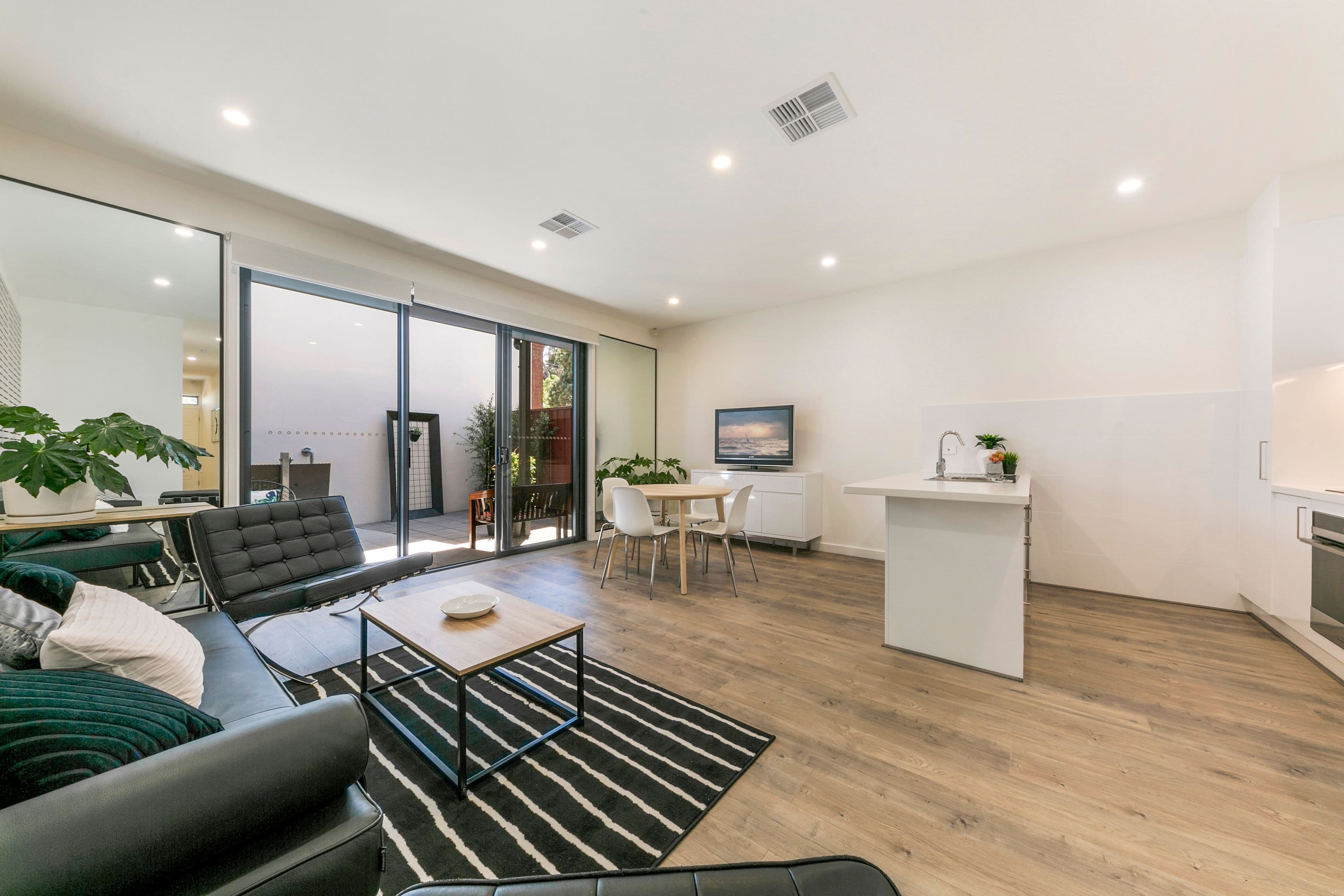 78 Payneham Road, Stepney SA 5069, Stepney - Thumbnail 2
