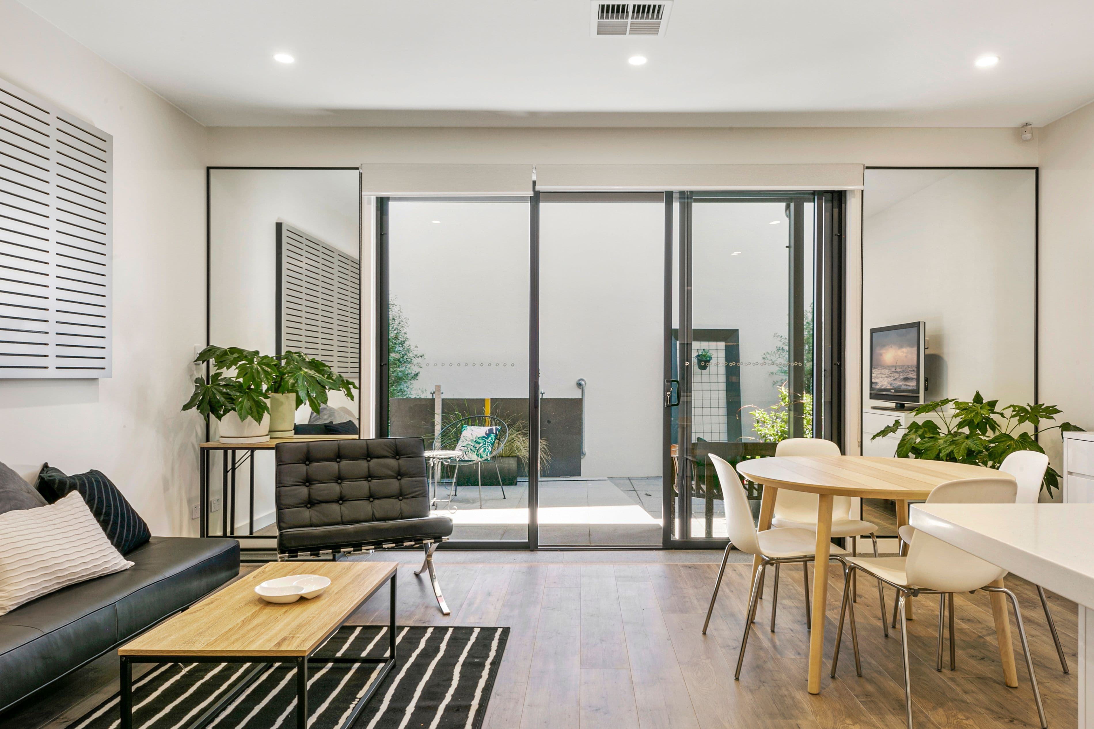 78 Payneham Road, Stepney SA 5069, Stepney - Thumbnail 4