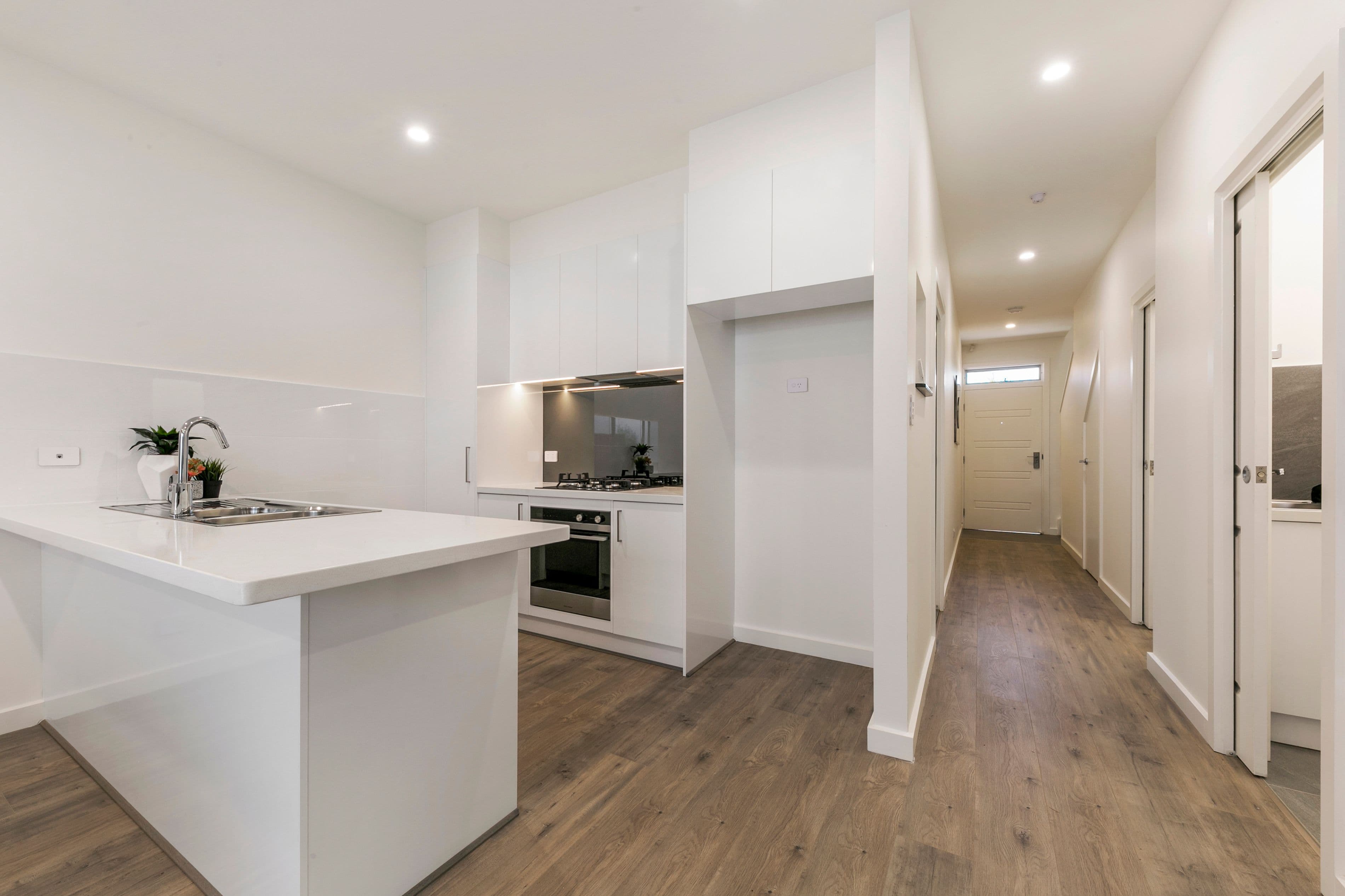 78 Payneham Road, Stepney SA 5069, Stepney - Thumbnail 5