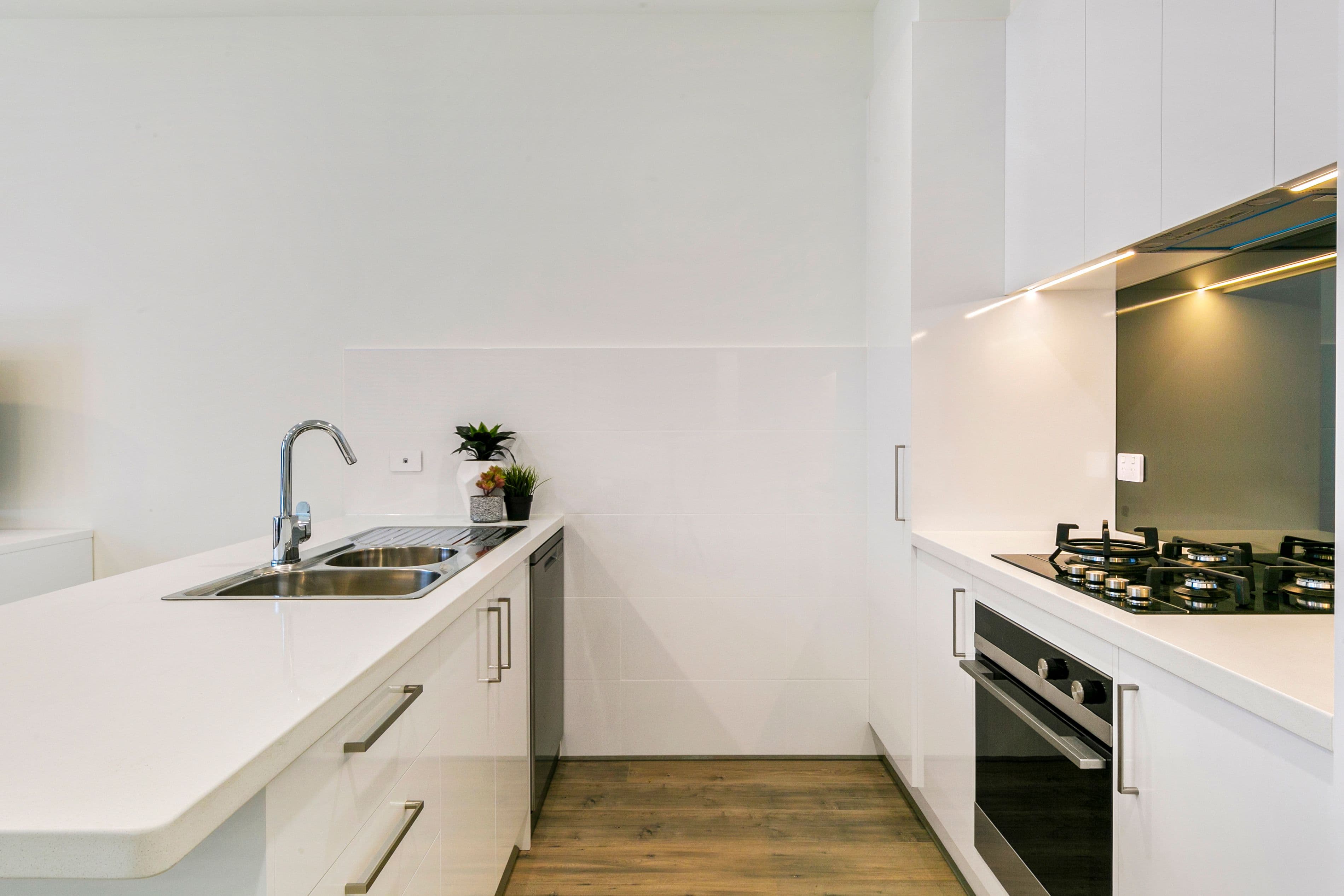 78 Payneham Road, Stepney SA 5069, Stepney - Thumbnail 6