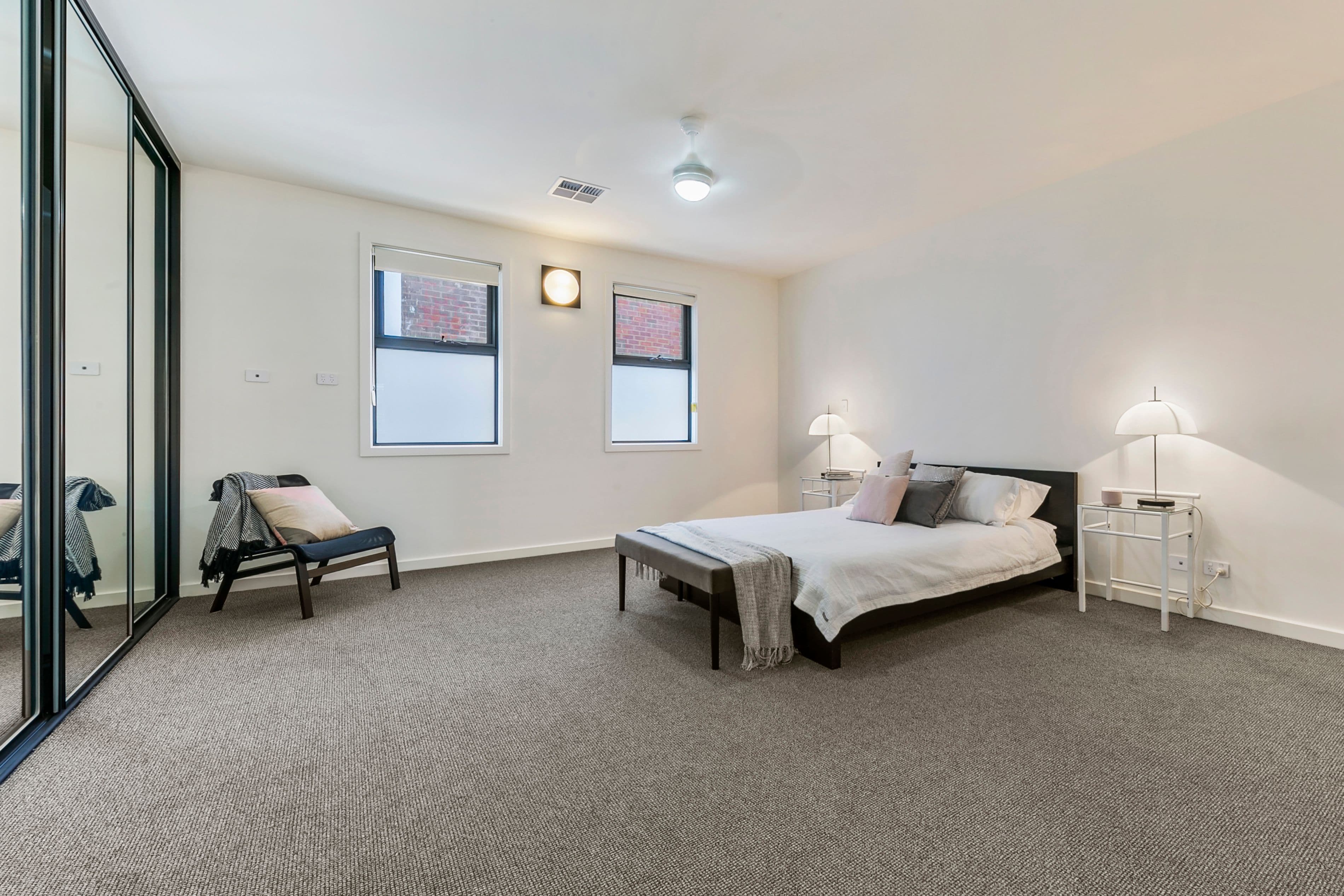 78 Payneham Road, Stepney SA 5069, Stepney - Thumbnail 8
