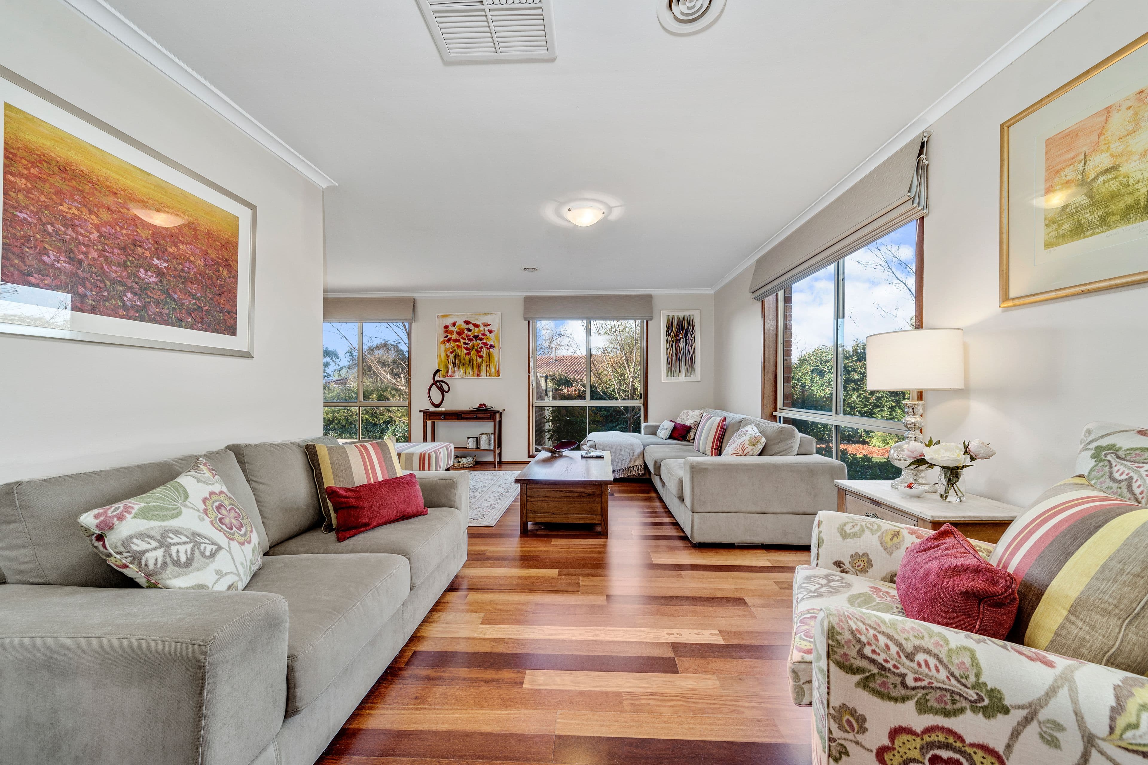 14 Challinor Crescent, Florey ACT 2615, Florey - Thumbnail 2