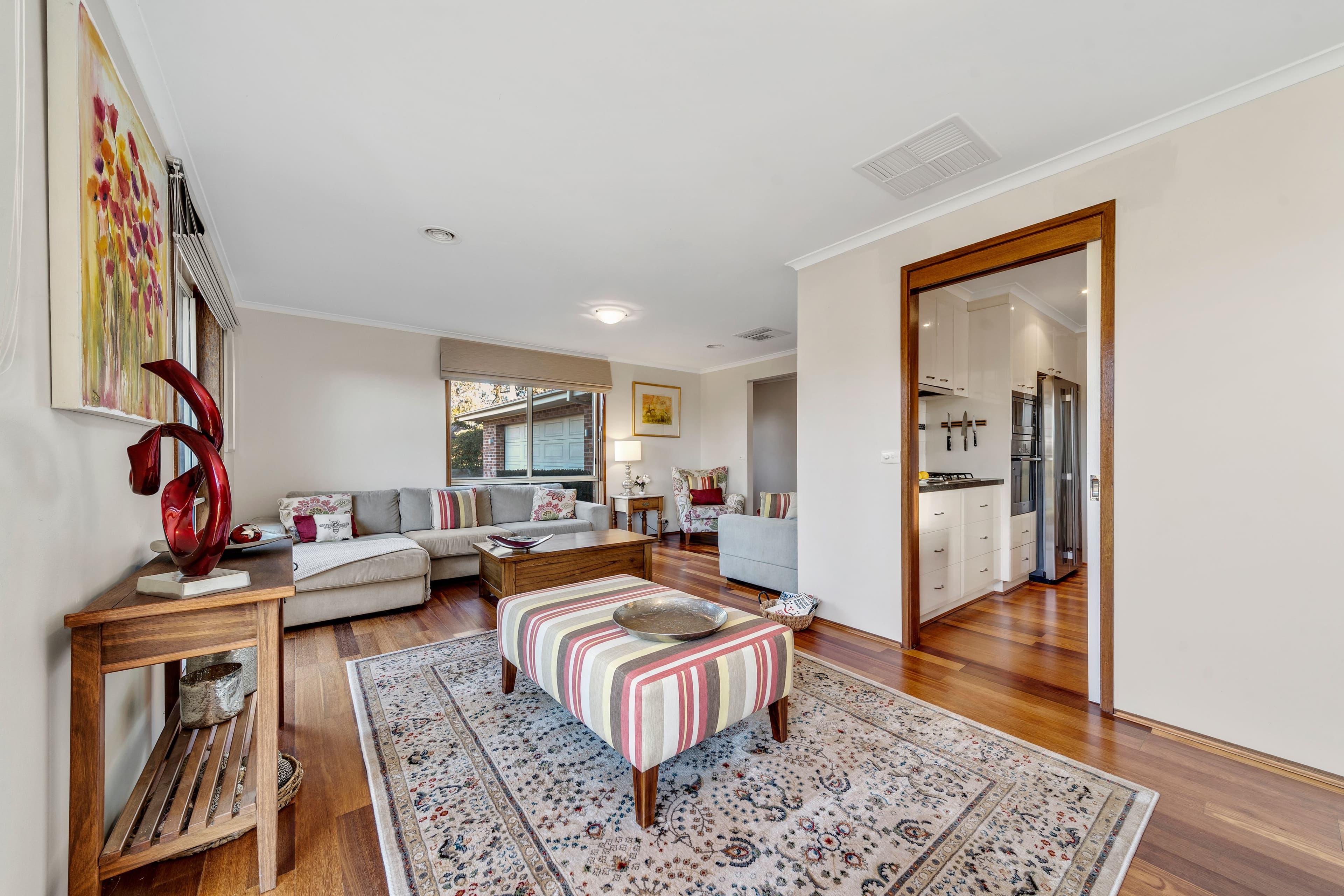 14 Challinor Crescent, Florey ACT 2615, Florey - Thumbnail 4