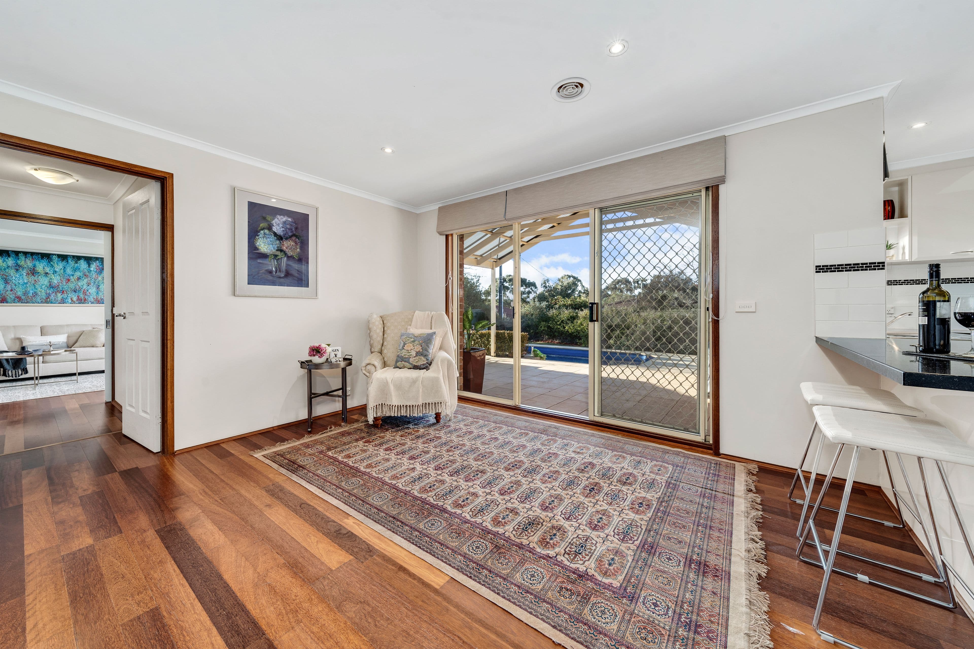 14 Challinor Crescent, Florey ACT 2615, Florey - Thumbnail 5