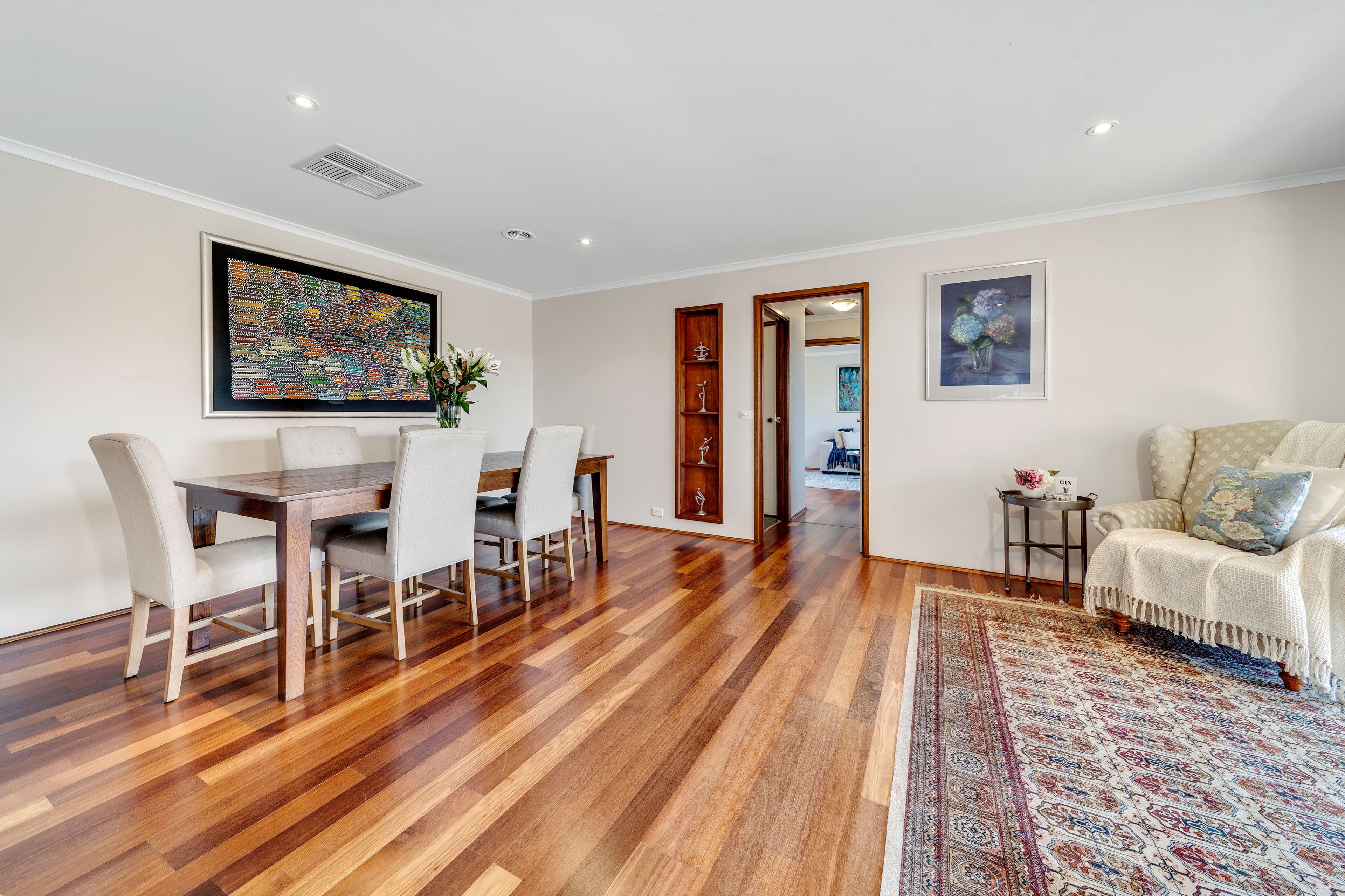 14 Challinor Crescent, Florey ACT 2615, Florey - Thumbnail 6