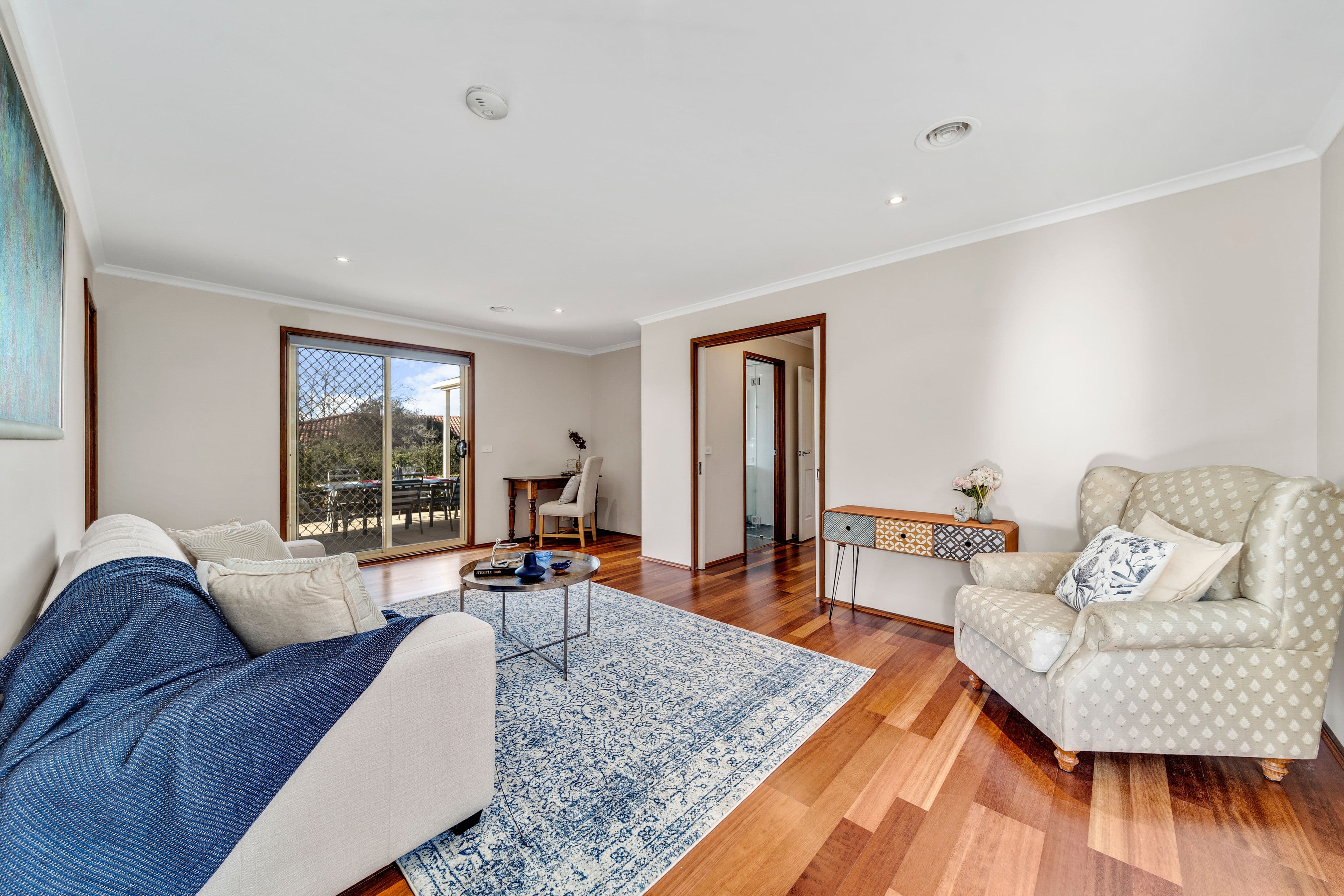 14 Challinor Crescent, Florey ACT 2615, Florey - Thumbnail 7