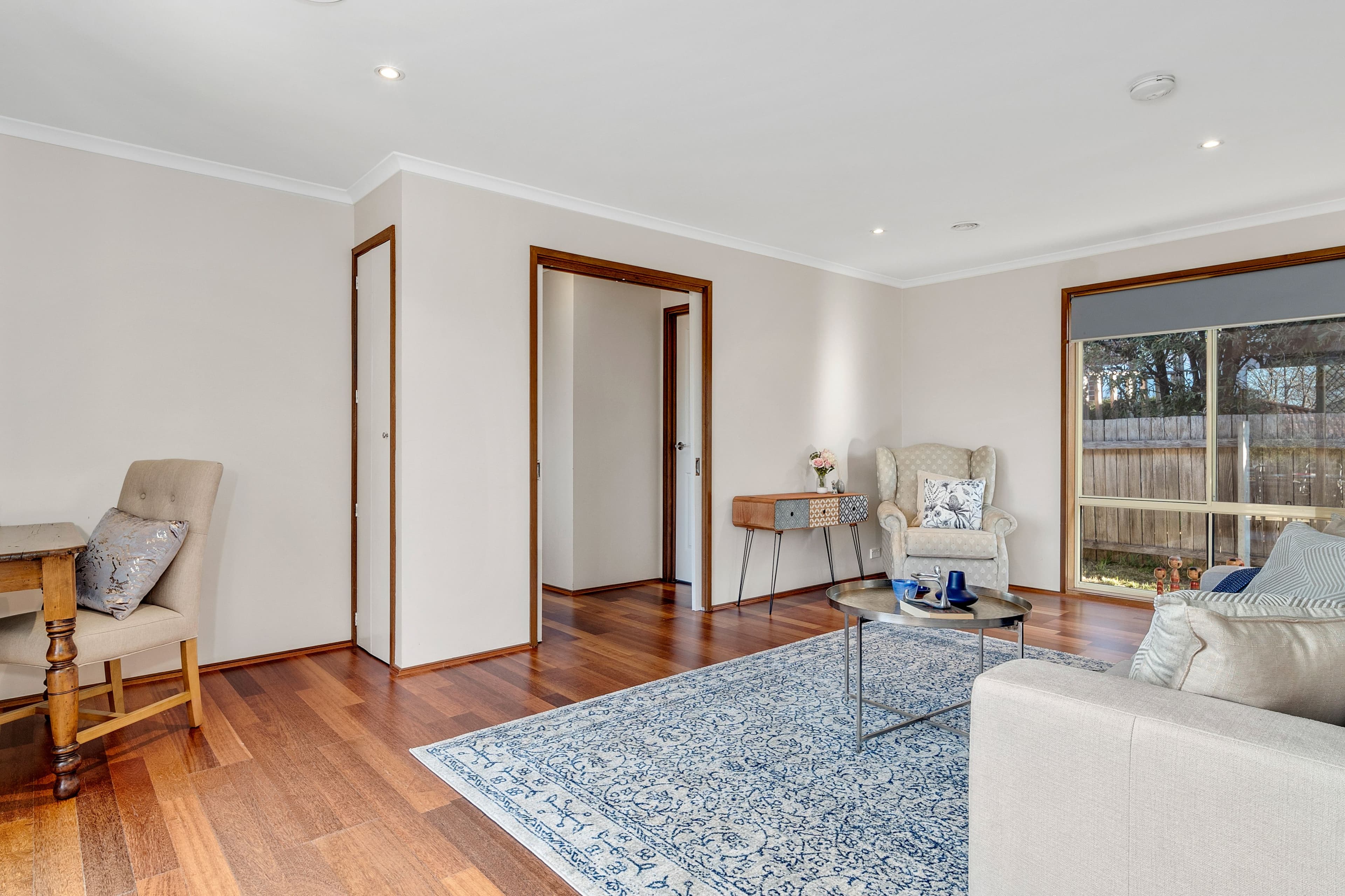 14 Challinor Crescent, Florey ACT 2615, Florey - Thumbnail 8