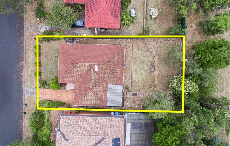 Bradbury NSW 2560, Bradbury - Thumbnail 3