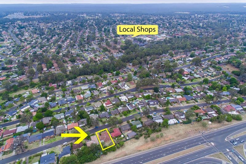 Bradbury NSW 2560, Bradbury - Thumbnail 4