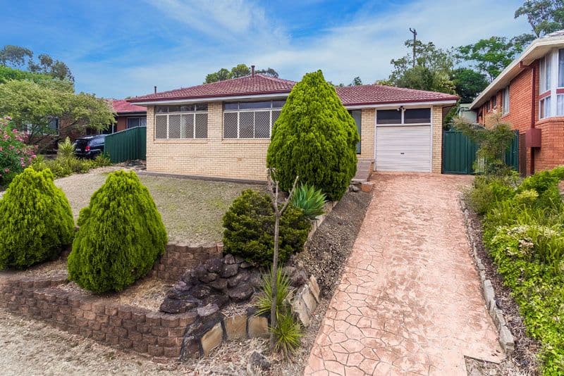 Bradbury NSW 2560, Bradbury - Thumbnail 5