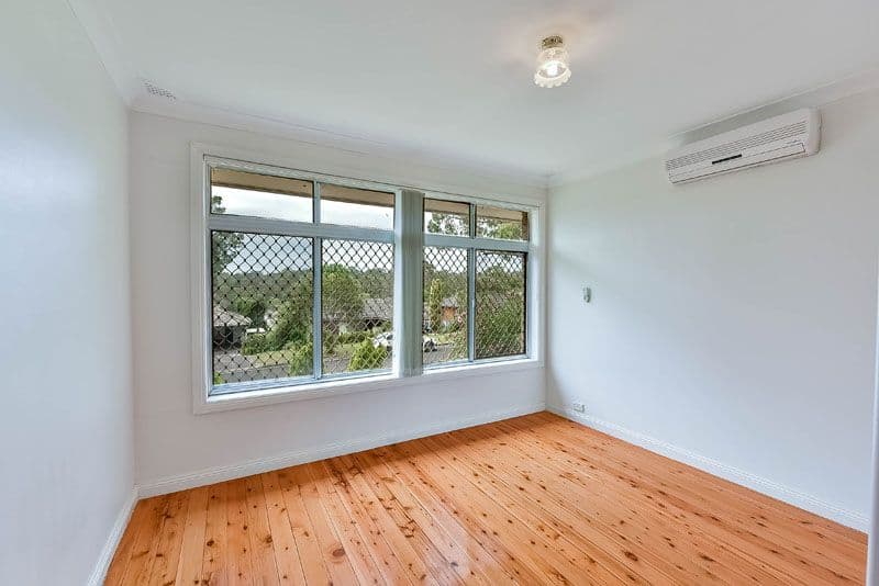 Bradbury NSW 2560, Bradbury - Thumbnail 6