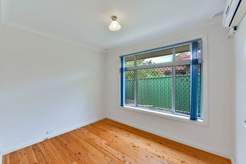 Bradbury NSW 2560, Bradbury - Thumbnail 7