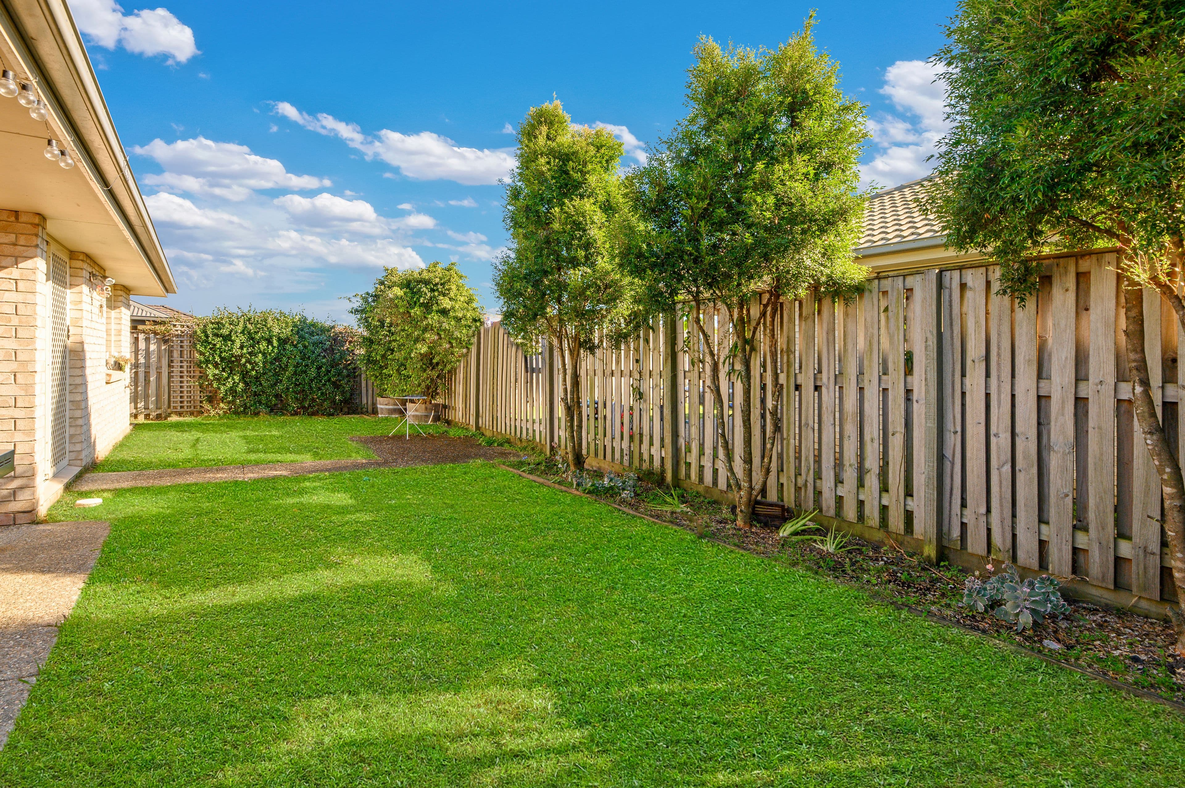 35 Waterhouse Drive, Willow Vale QLD 4209, Willow Vale - Thumbnail 2
