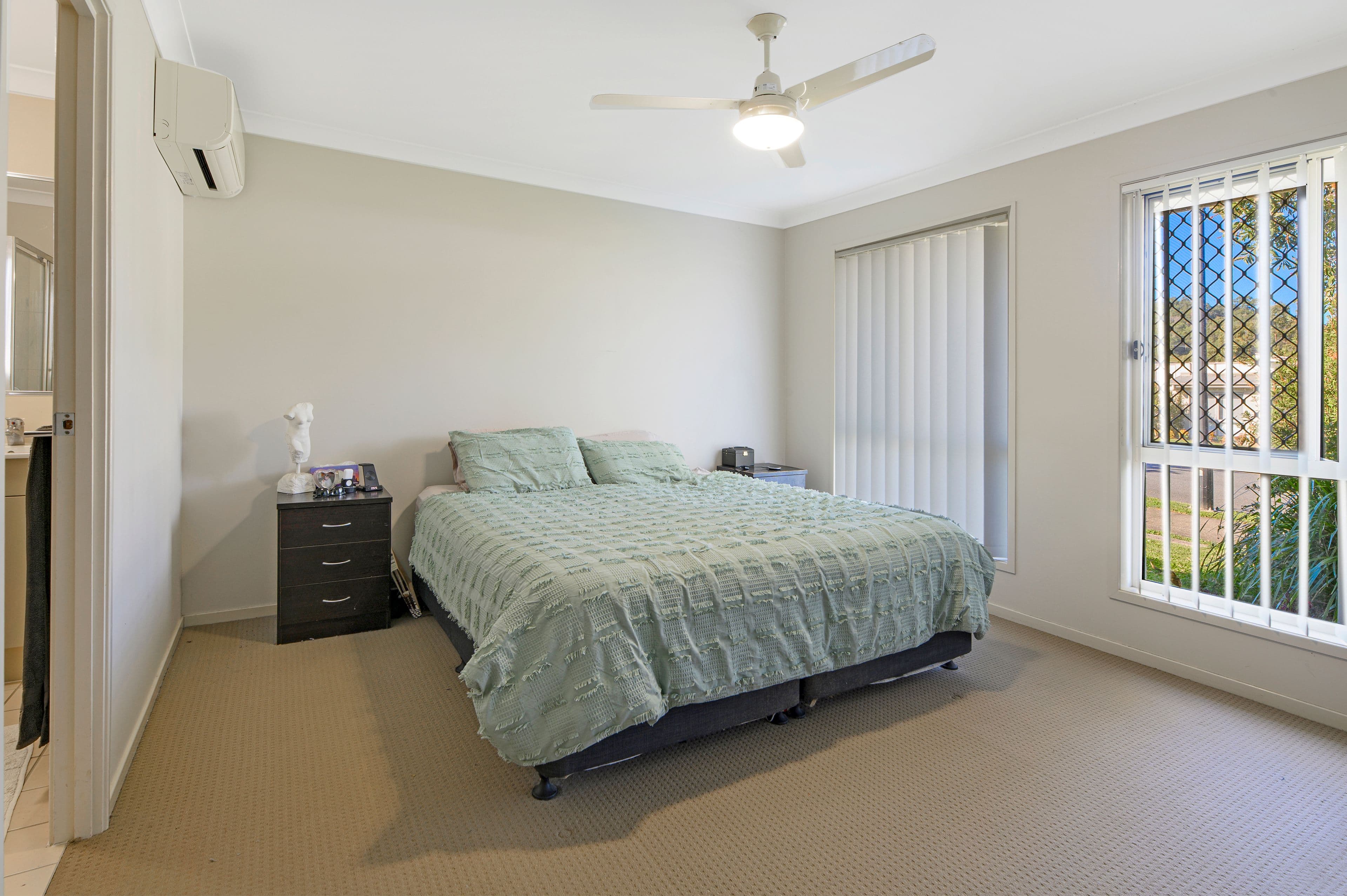 35 Waterhouse Drive, Willow Vale QLD 4209, Willow Vale - Thumbnail 3