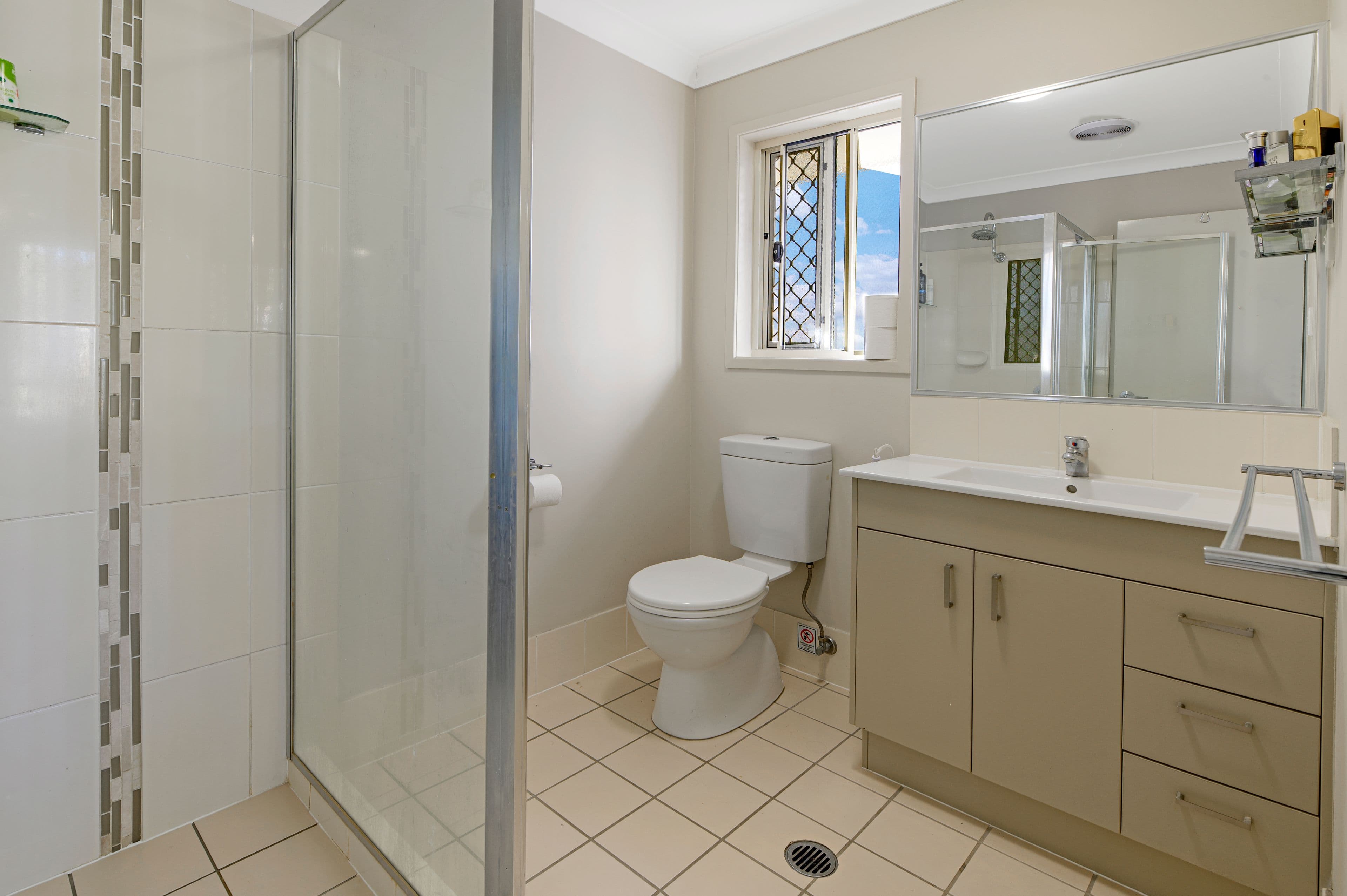 35 Waterhouse Drive, Willow Vale QLD 4209, Willow Vale - Thumbnail 4