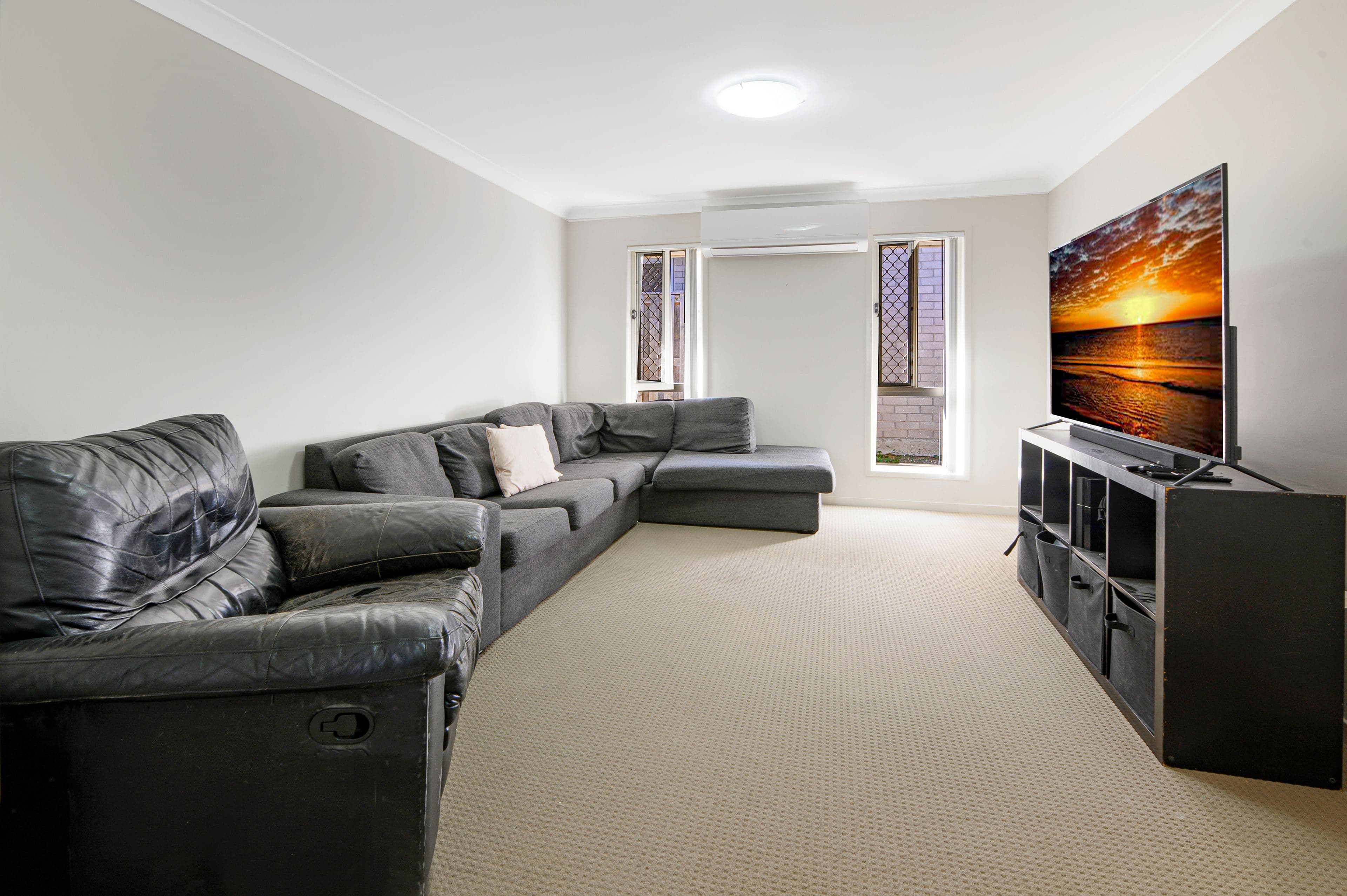 35 Waterhouse Drive, Willow Vale QLD 4209, Willow Vale - Thumbnail 5