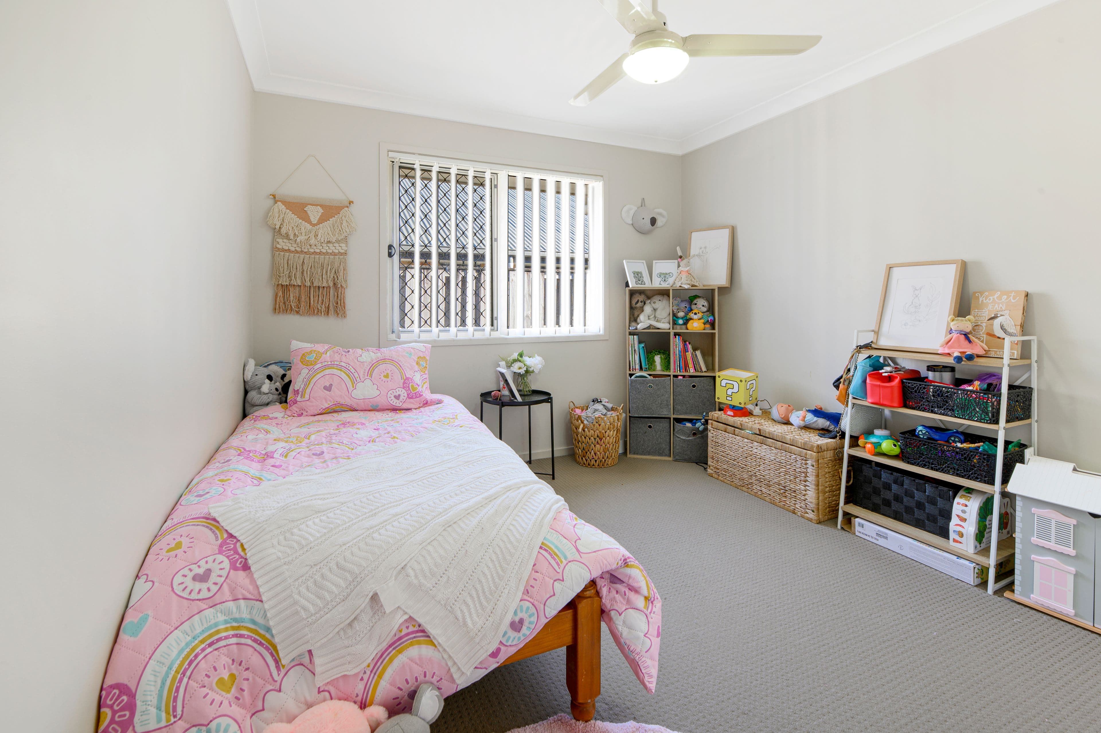 35 Waterhouse Drive, Willow Vale QLD 4209, Willow Vale - Thumbnail 6
