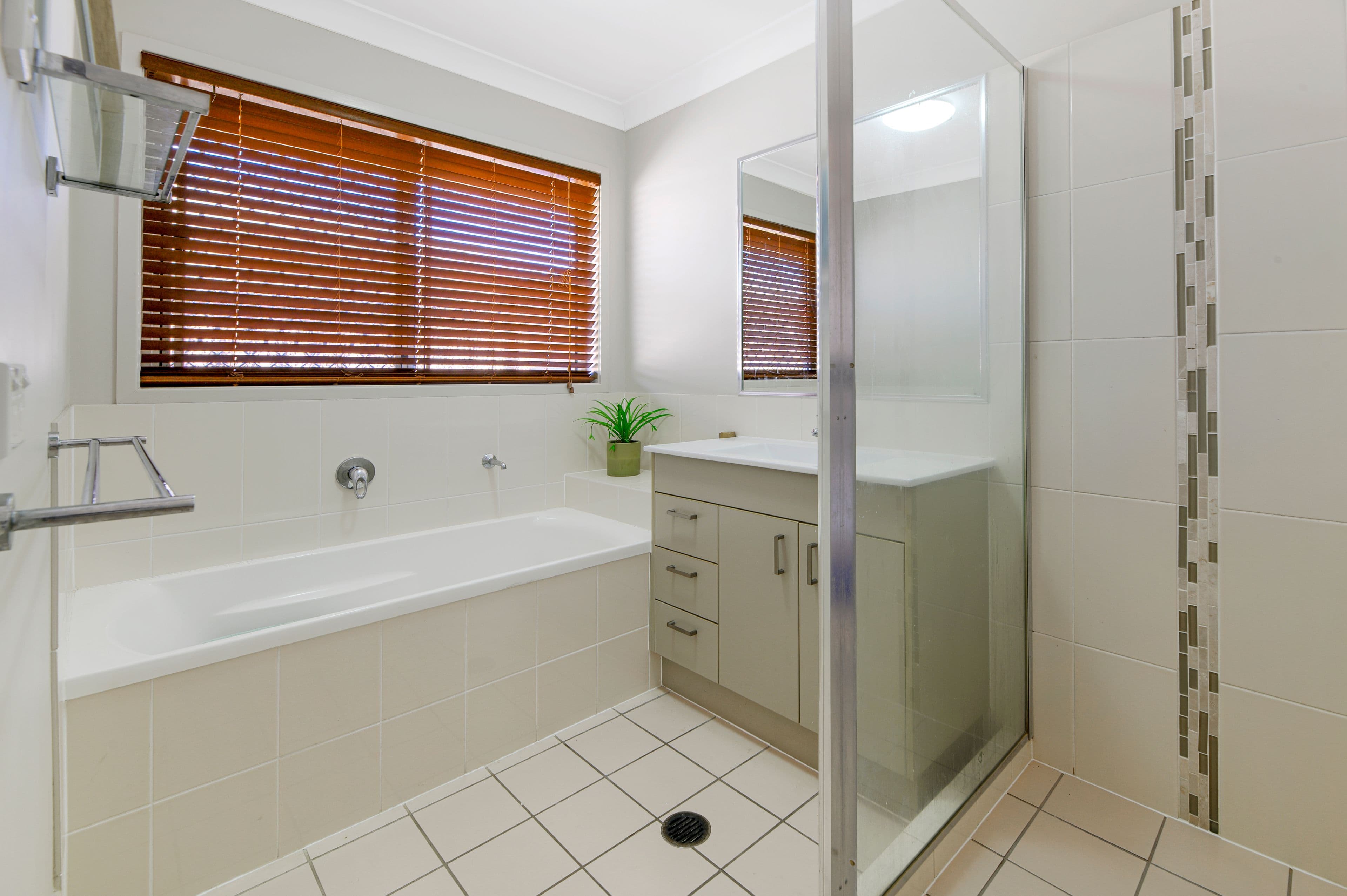 35 Waterhouse Drive, Willow Vale QLD 4209, Willow Vale - Thumbnail 7