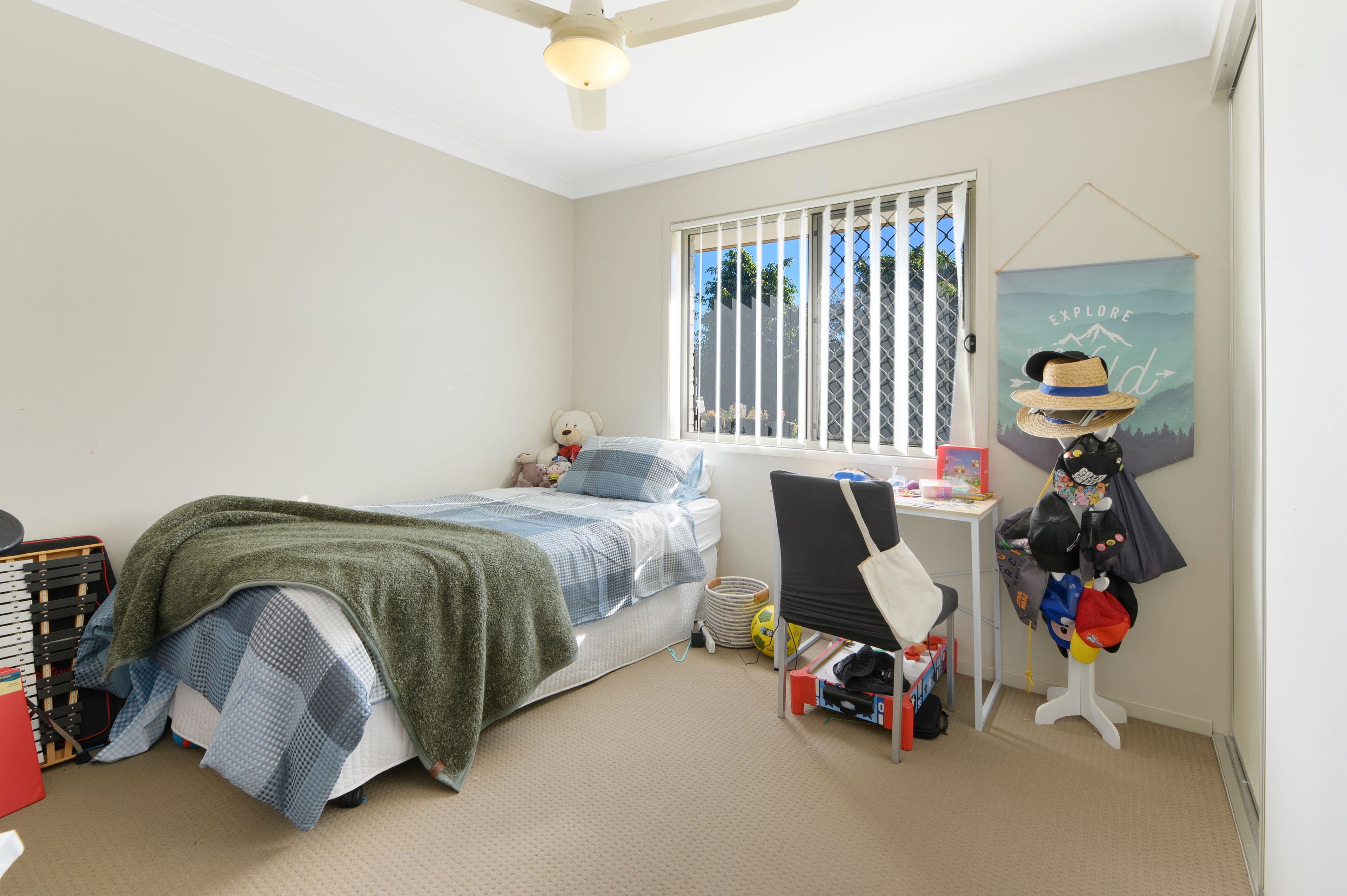 35 Waterhouse Drive, Willow Vale QLD 4209, Willow Vale - Thumbnail 8