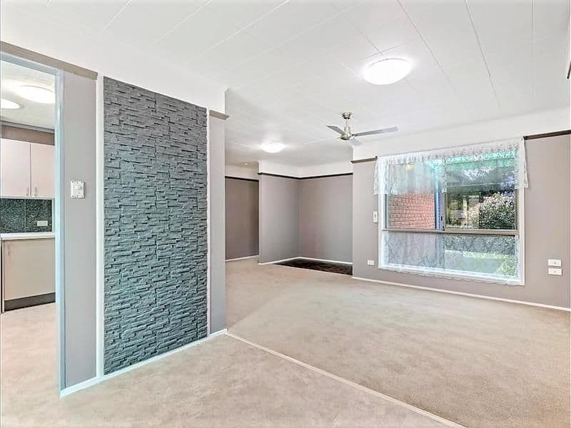 7 Apex Street, Marsden QLD 4132, Marsden - Thumbnail 3