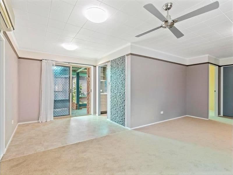 7 Apex Street, Marsden QLD 4132, Marsden - Thumbnail 4