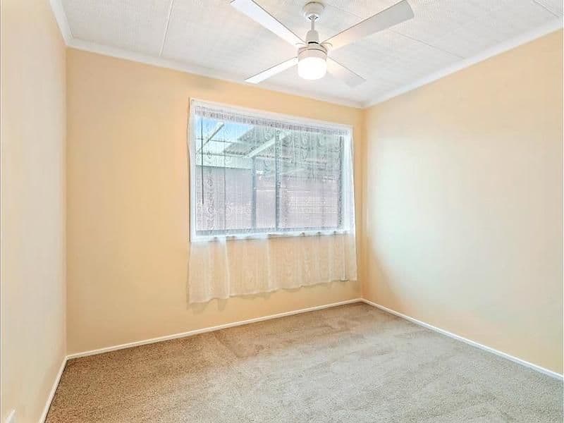 7 Apex Street, Marsden QLD 4132, Marsden - Thumbnail 5