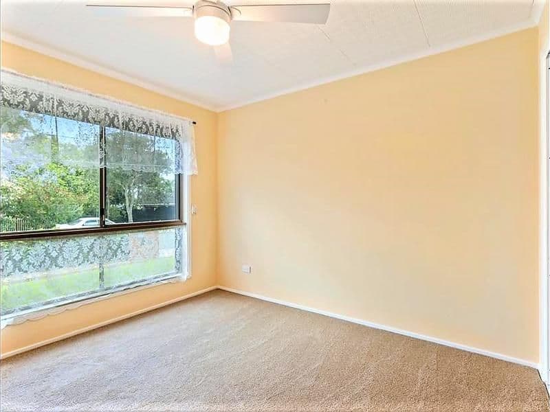 7 Apex Street, Marsden QLD 4132, Marsden - Thumbnail 6
