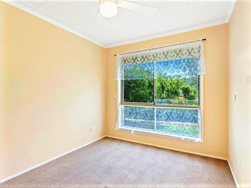 7 Apex Street, Marsden QLD 4132, Marsden - Thumbnail 7