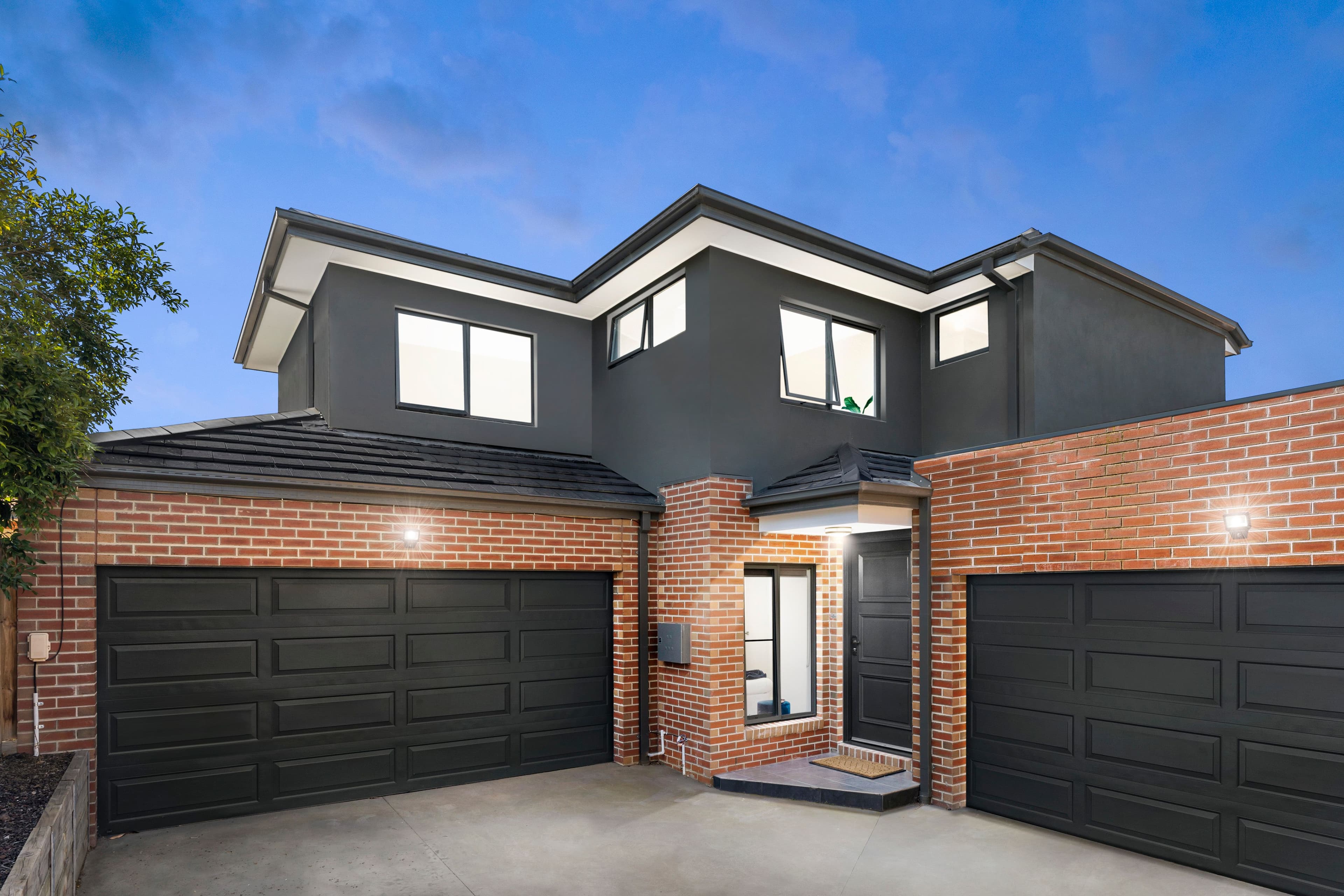 9 Bega Street, Chadstone VIC 3148, Chadstone - Image 1