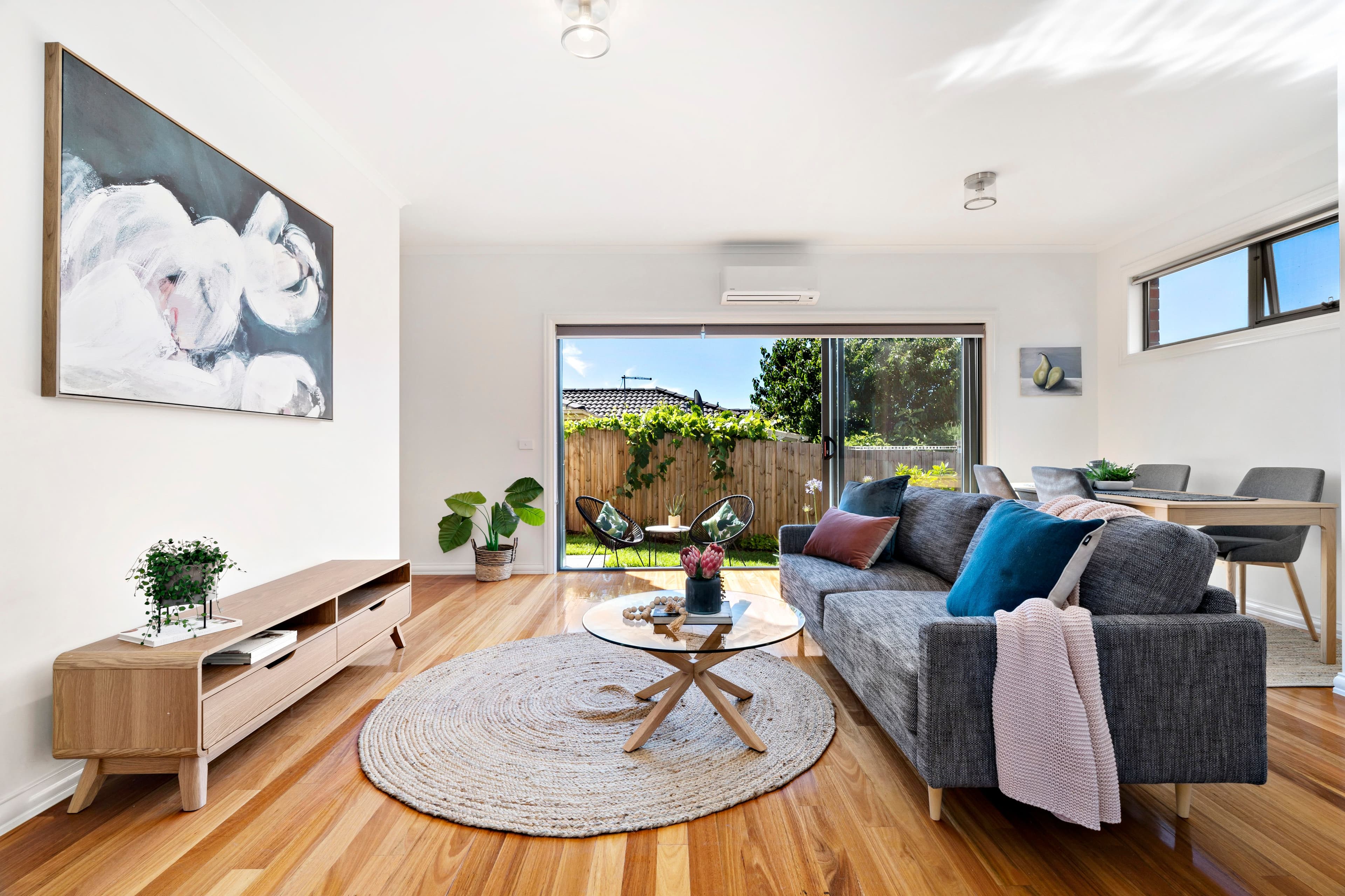 9 Bega Street, Chadstone VIC 3148, Chadstone - Thumbnail 2