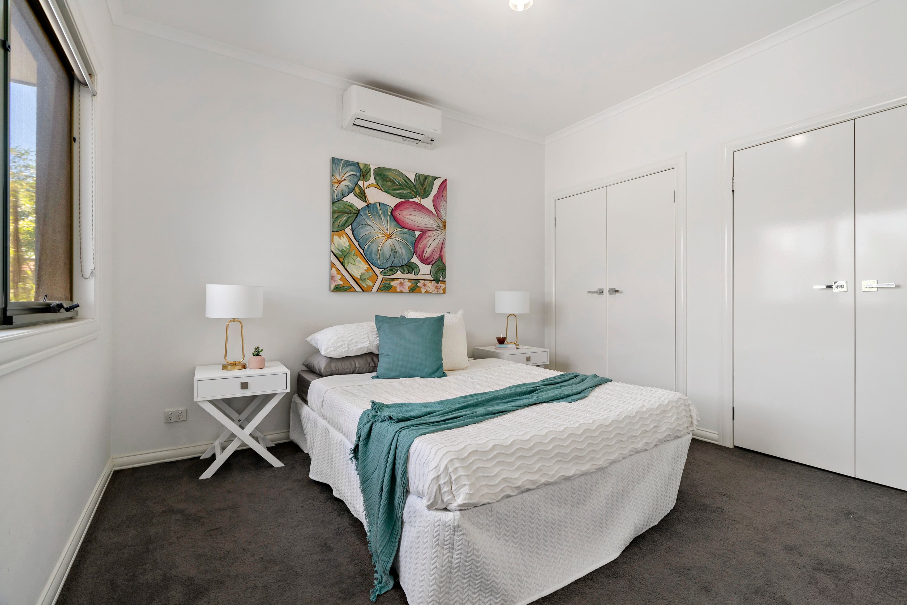 9 Bega Street, Chadstone VIC 3148, Chadstone - Thumbnail 4