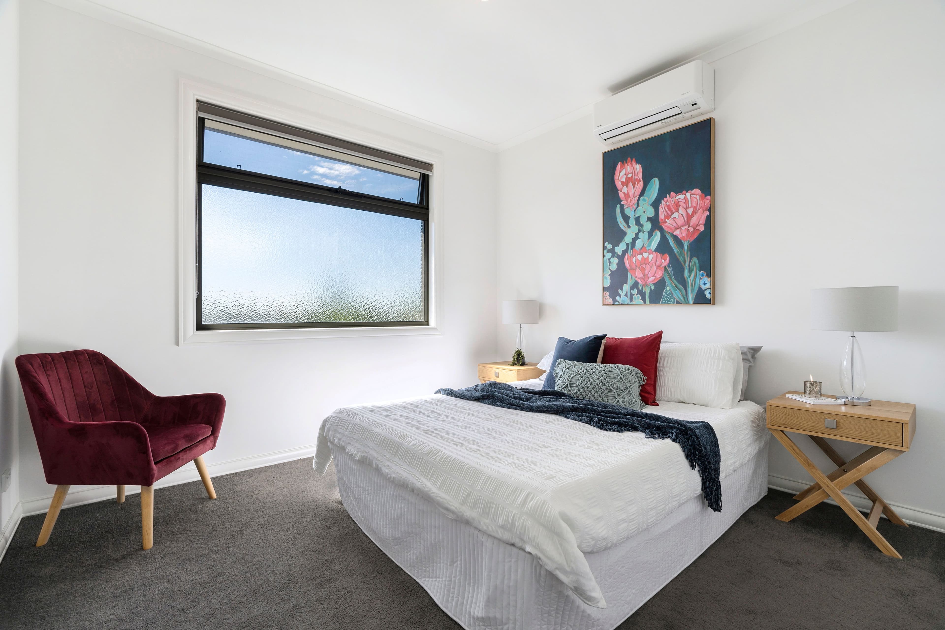 9 Bega Street, Chadstone VIC 3148, Chadstone - Thumbnail 5