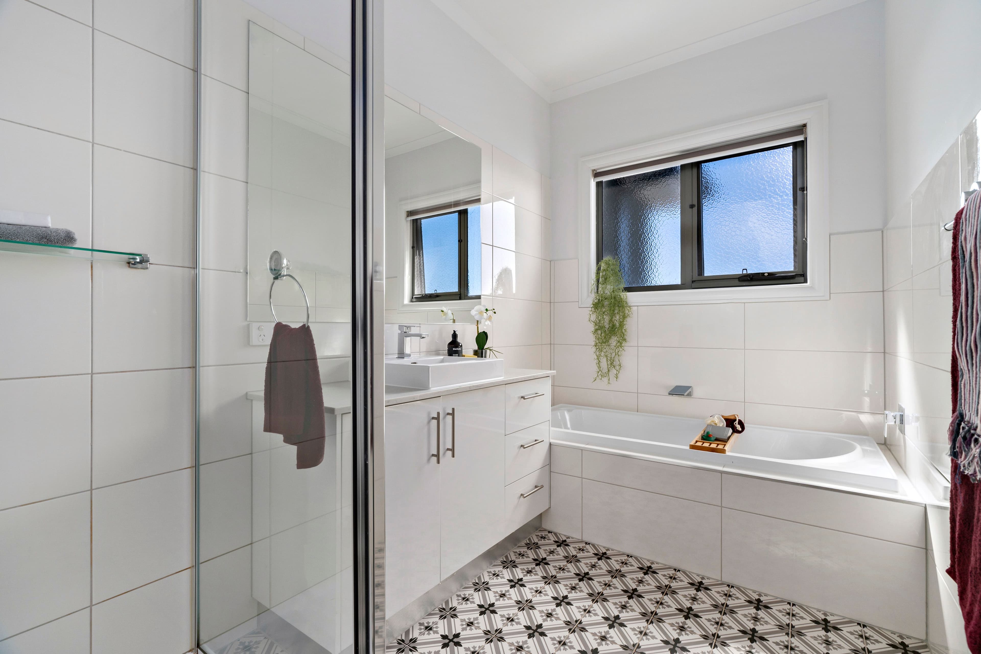 9 Bega Street, Chadstone VIC 3148, Chadstone - Thumbnail 6