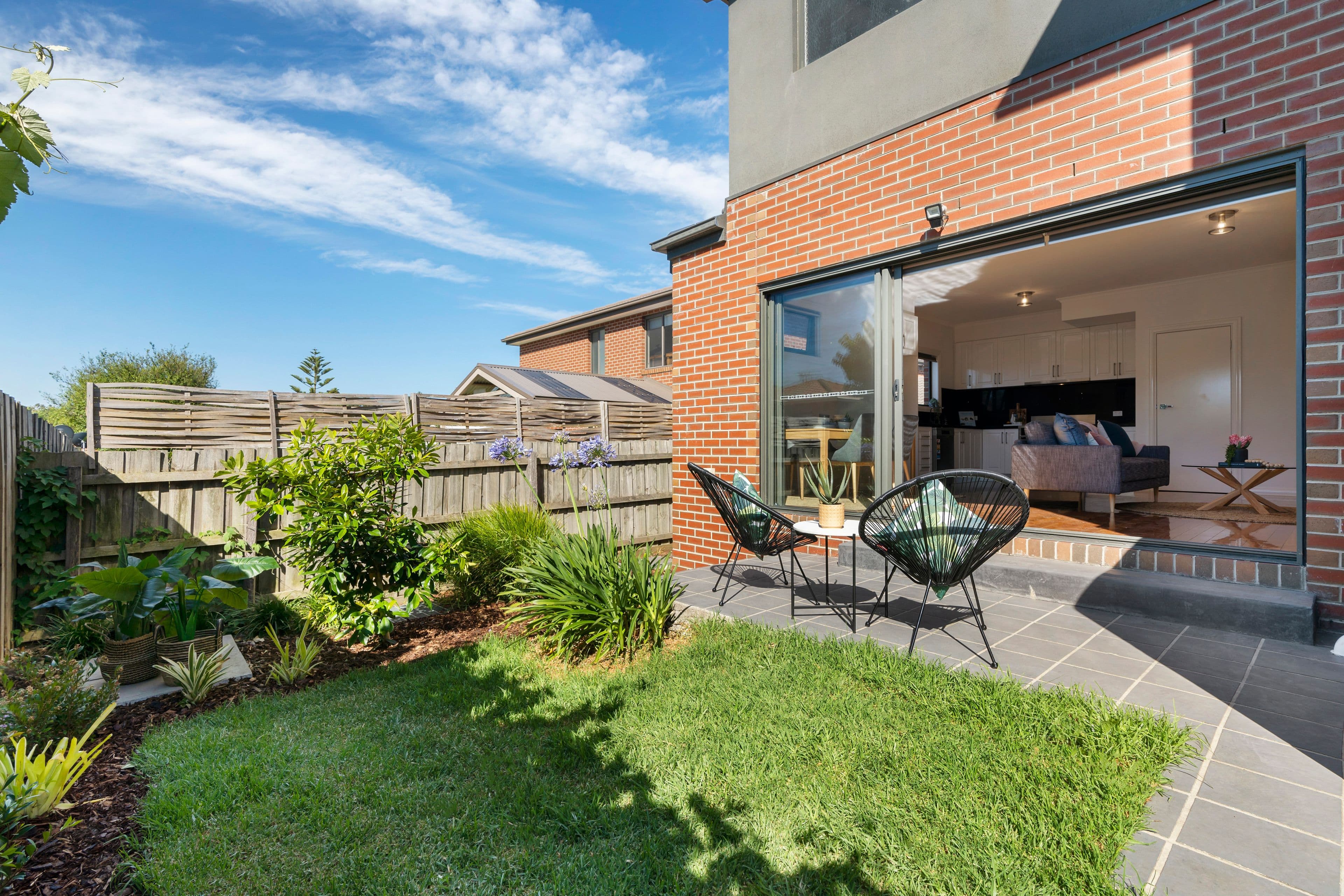 9 Bega Street, Chadstone VIC 3148, Chadstone - Thumbnail 7
