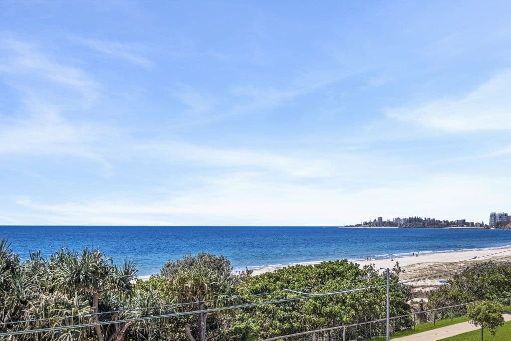 234 Pacific Parade, Bilinga QLD 4225, Bilinga - Image 1