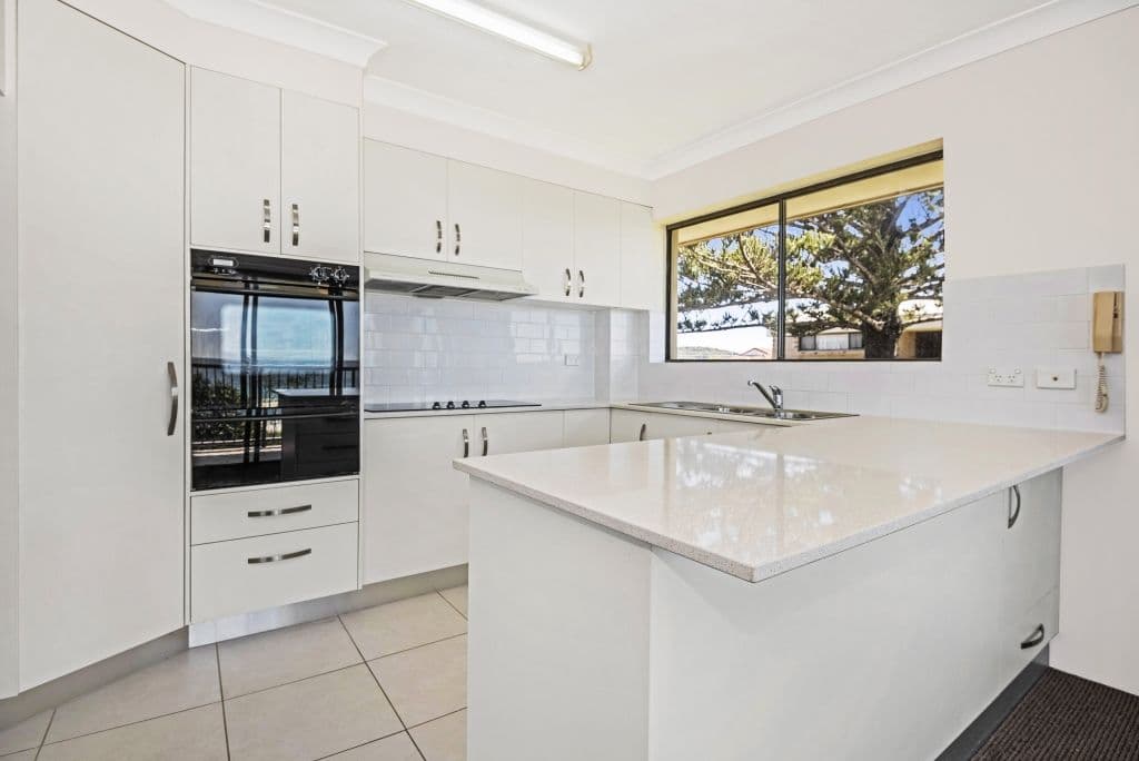 234 Pacific Parade, Bilinga QLD 4225, Bilinga - Thumbnail 2