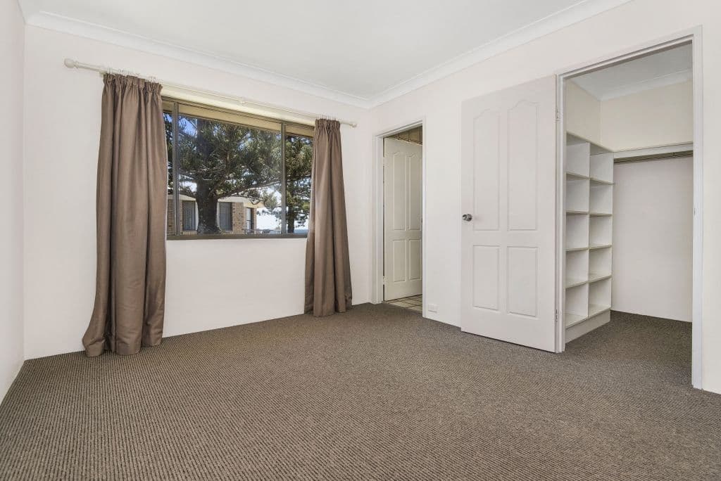234 Pacific Parade, Bilinga QLD 4225, Bilinga - Thumbnail 4