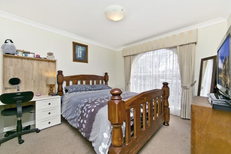 13 Rossiter Drive, EVANSTON PARK SA 5116, Evanston Park - Thumbnail 2