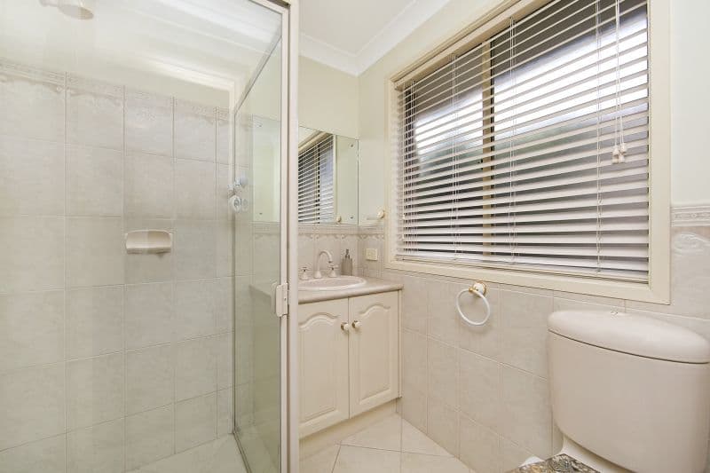 13 Rossiter Drive, EVANSTON PARK SA 5116, Evanston Park - Thumbnail 3
