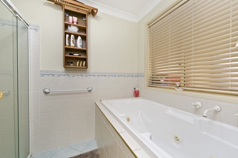 13 Rossiter Drive, EVANSTON PARK SA 5116, Evanston Park - Thumbnail 6