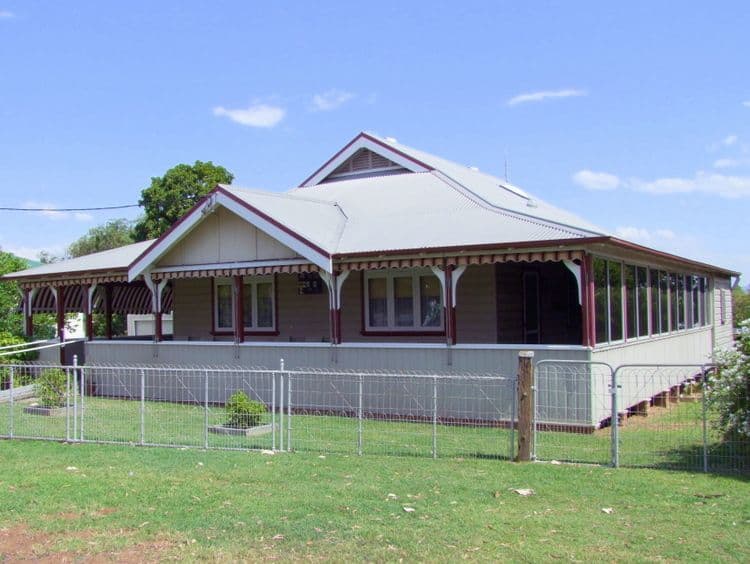 15 View Street, Singleton - Image 1