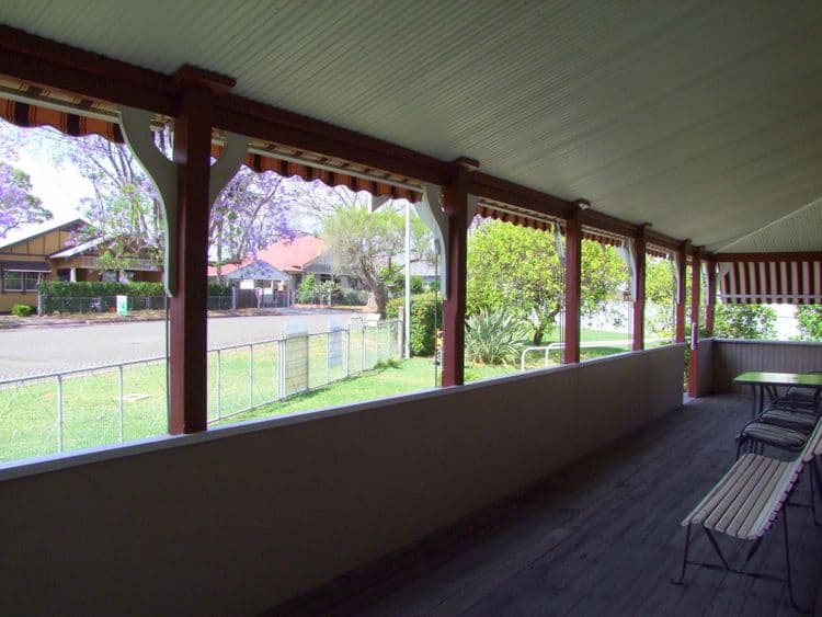 15 View Street, Singleton - Thumbnail 2