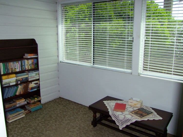 15 View Street, Singleton - Thumbnail 7