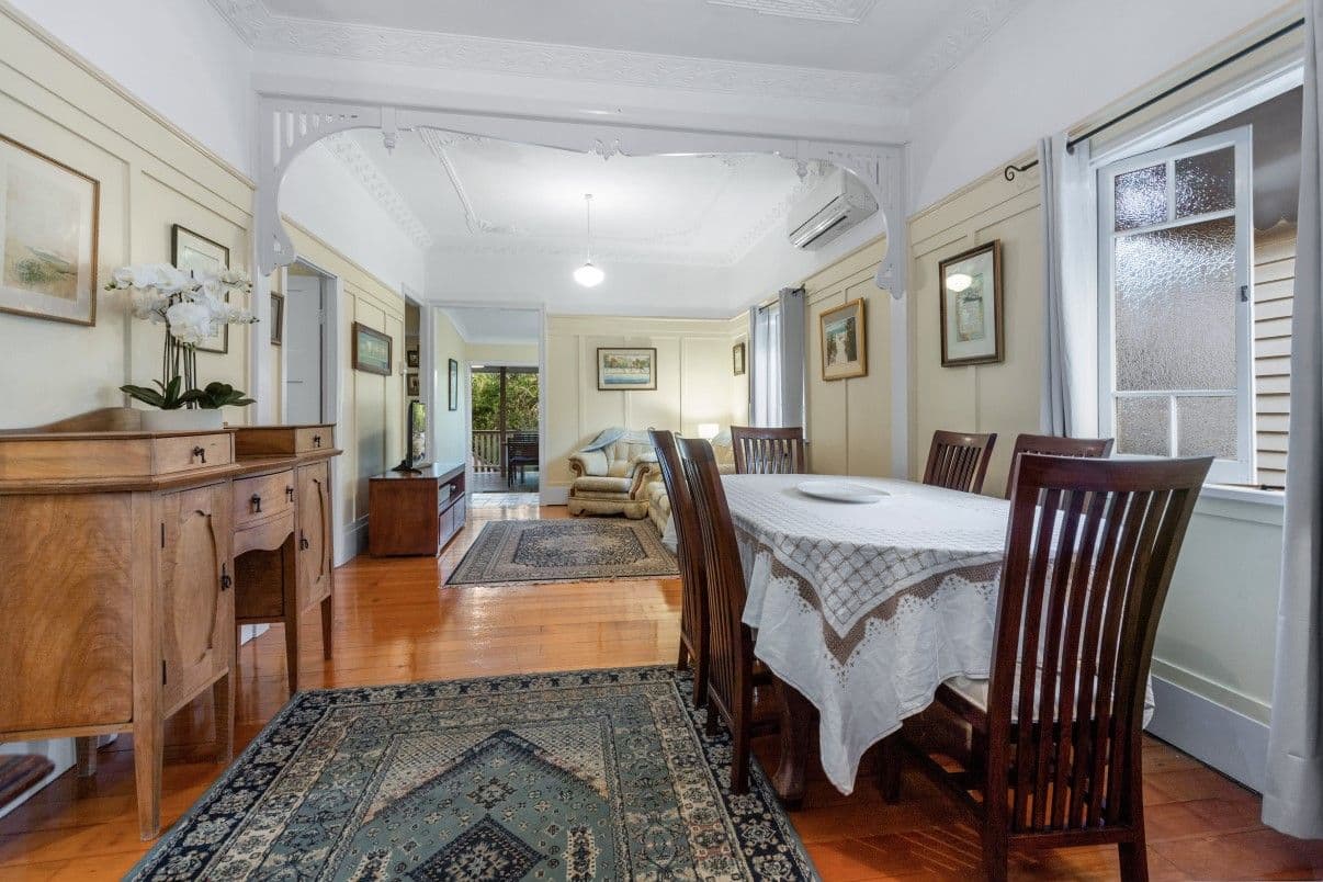37 Duke Street, Ascot QLD 4007, Ascot - Thumbnail 2