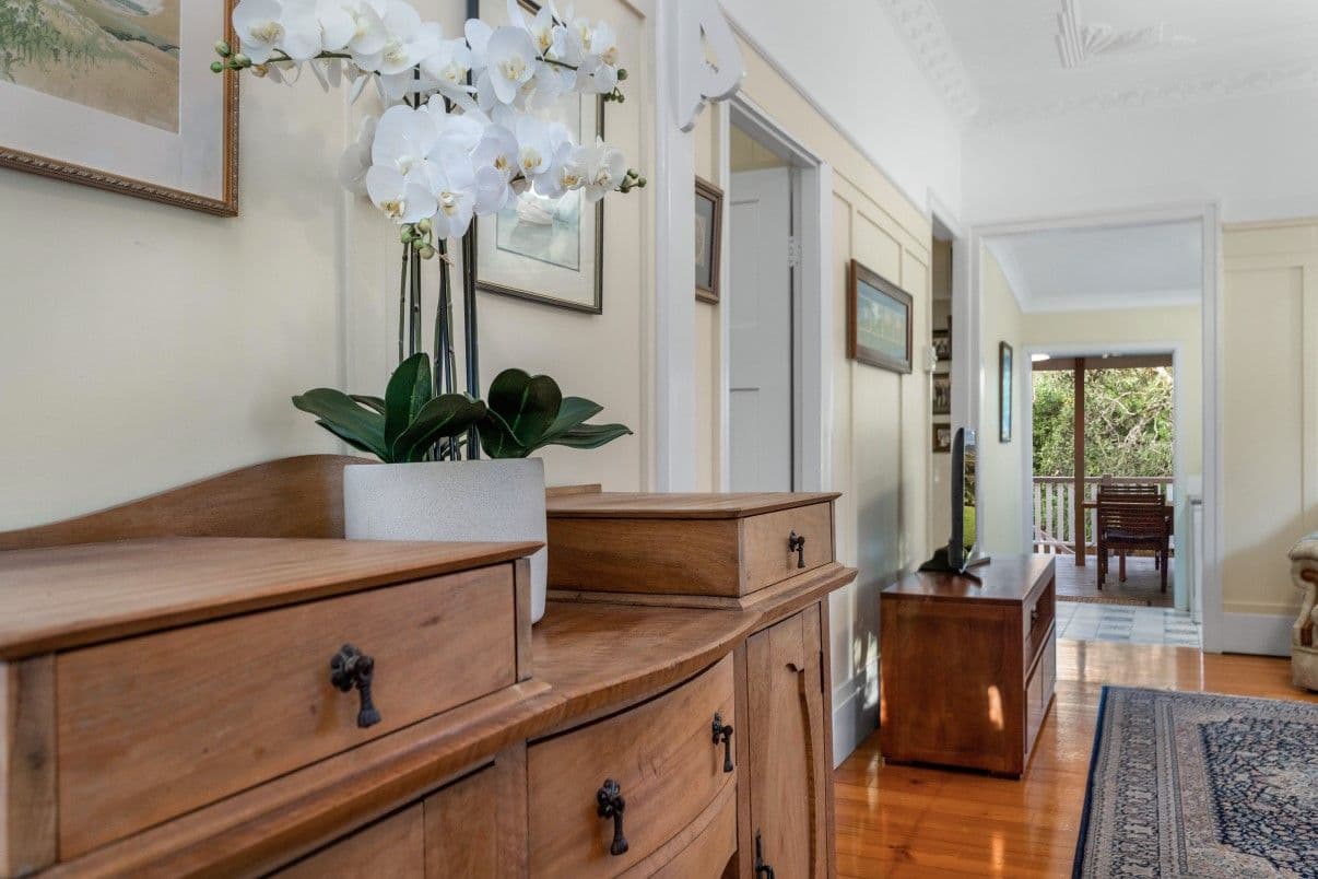 37 Duke Street, Ascot QLD 4007, Ascot - Thumbnail 3