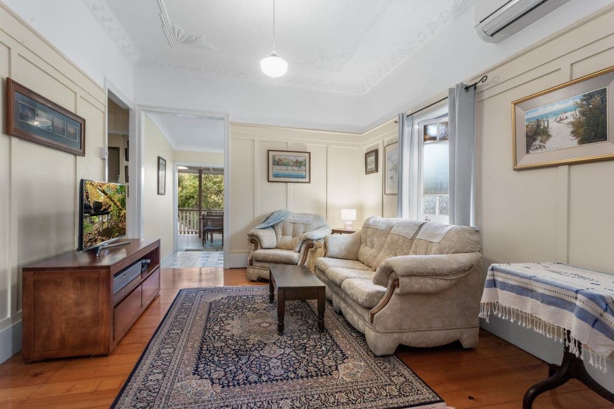 37 Duke Street, Ascot QLD 4007, Ascot - Thumbnail 4