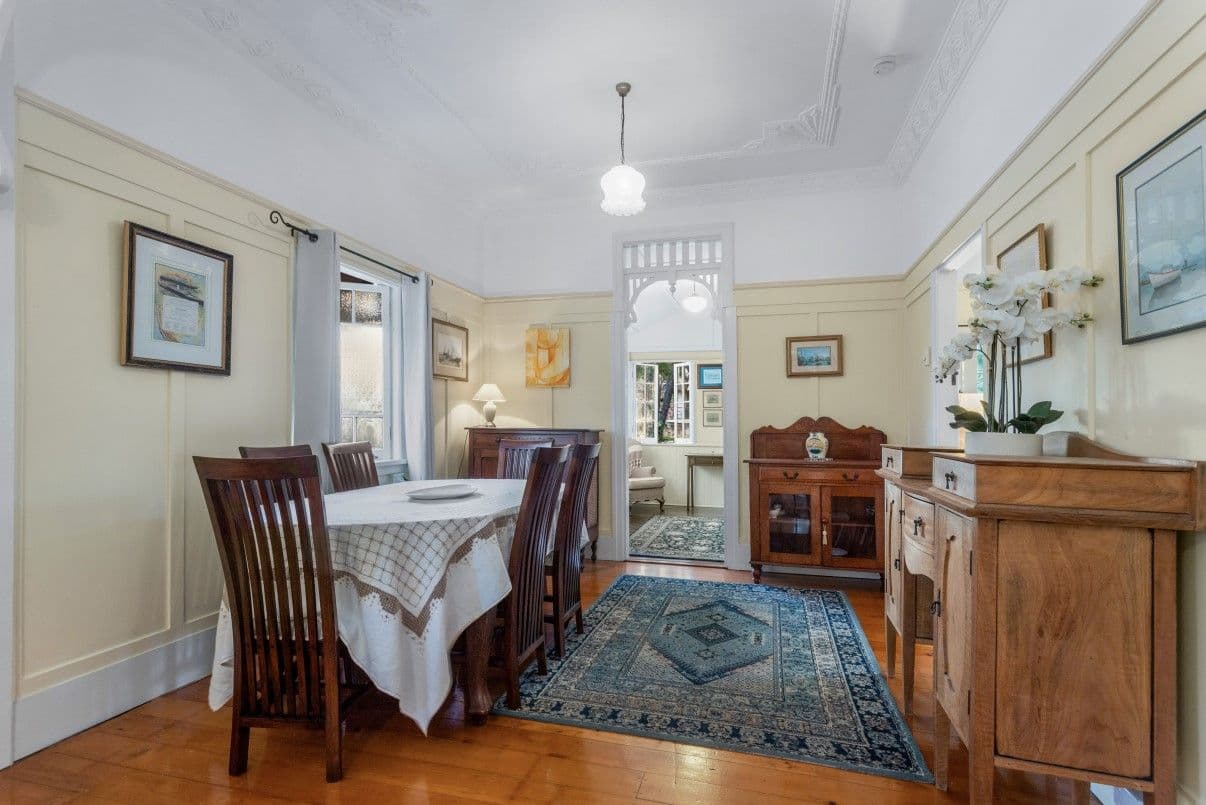 37 Duke Street, Ascot QLD 4007, Ascot - Thumbnail 5